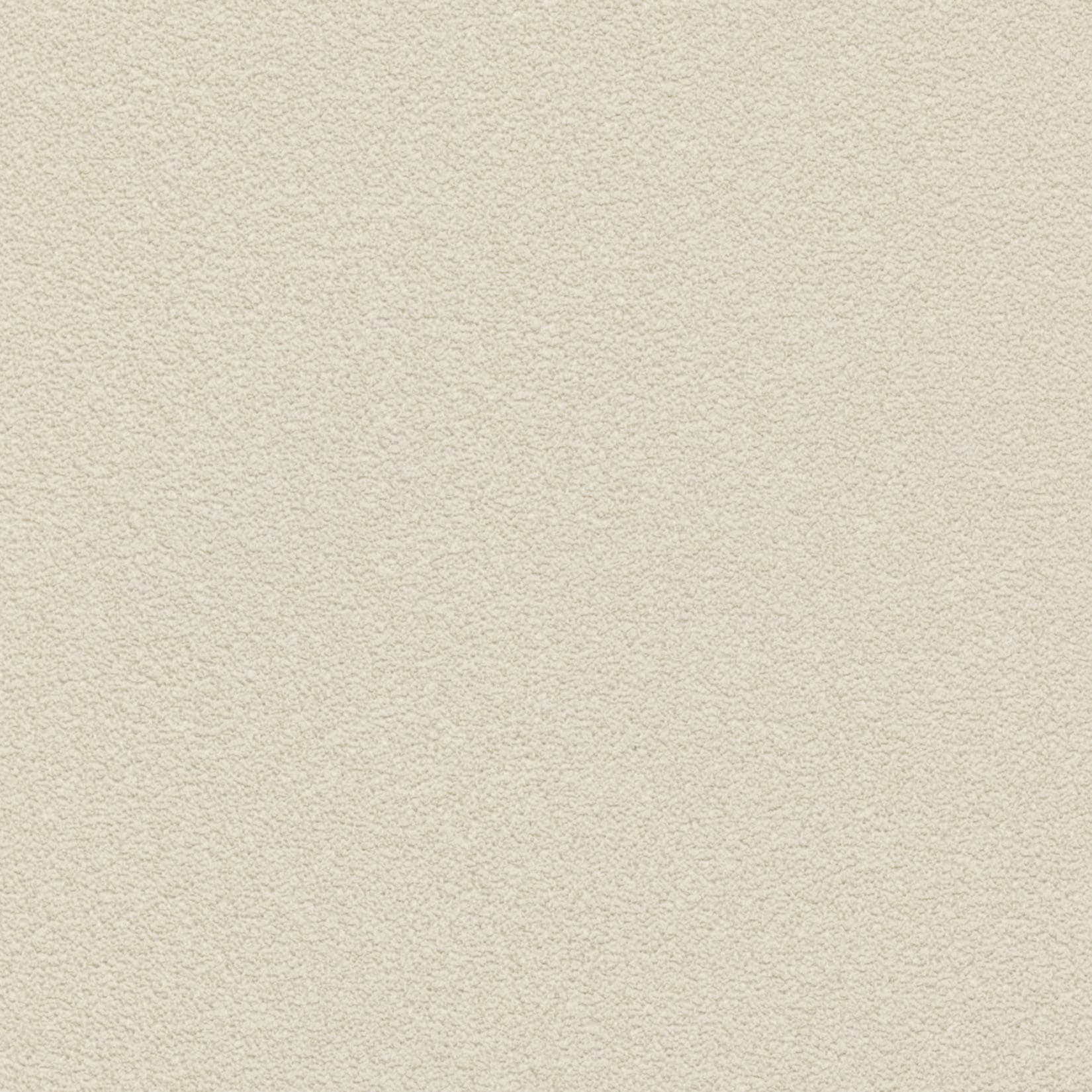 Koroseal Desert Sand 69