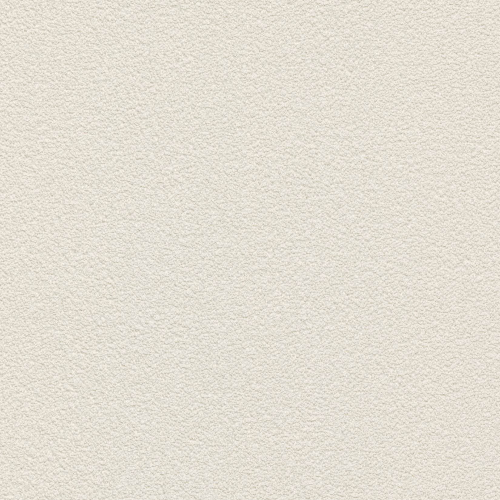 Koroseal Desert Sand 70