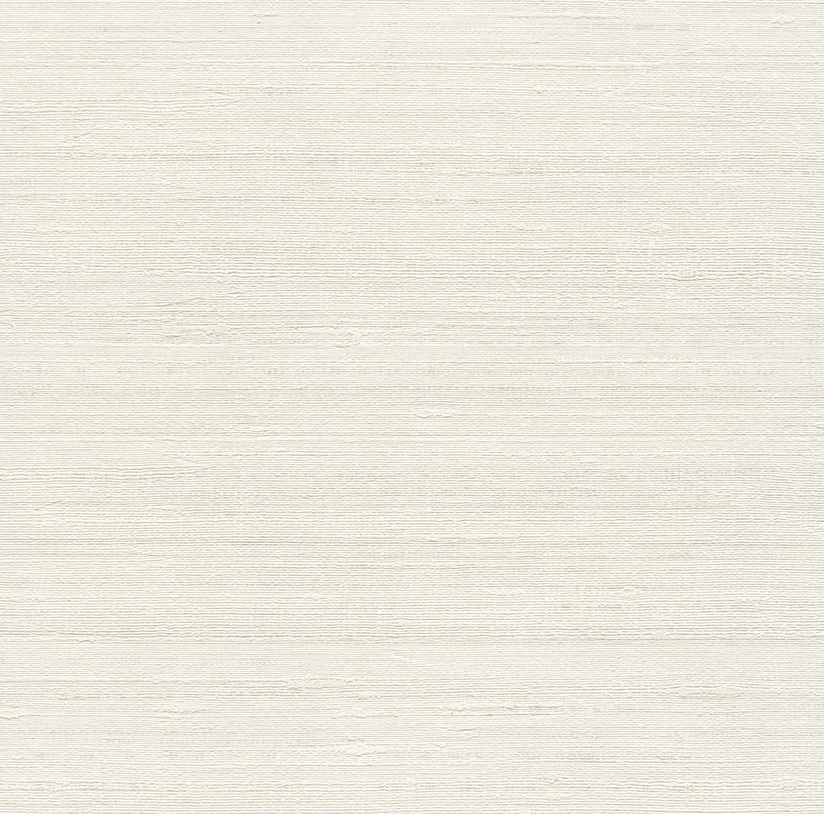 Koroseal Silkx