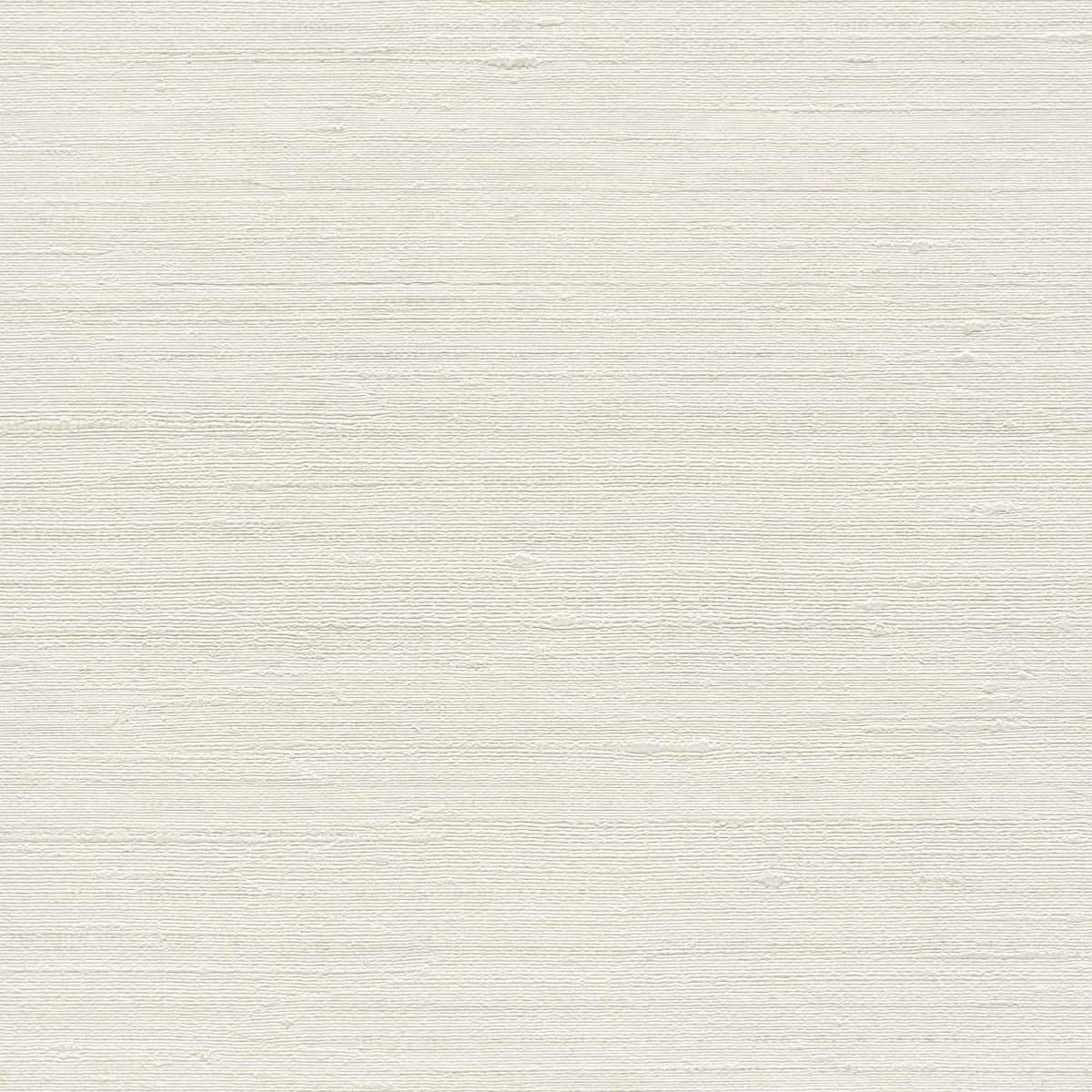Koroseal Silkx 3