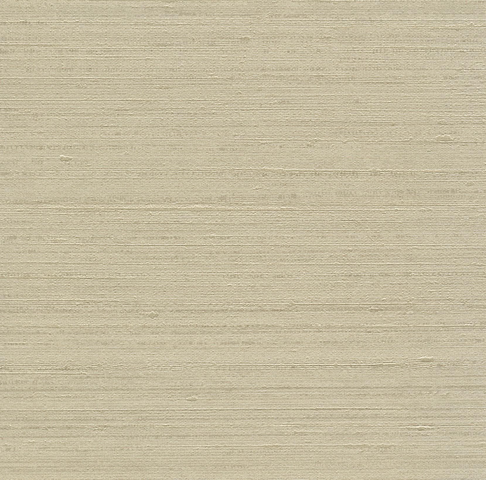 Koroseal Silkx 4