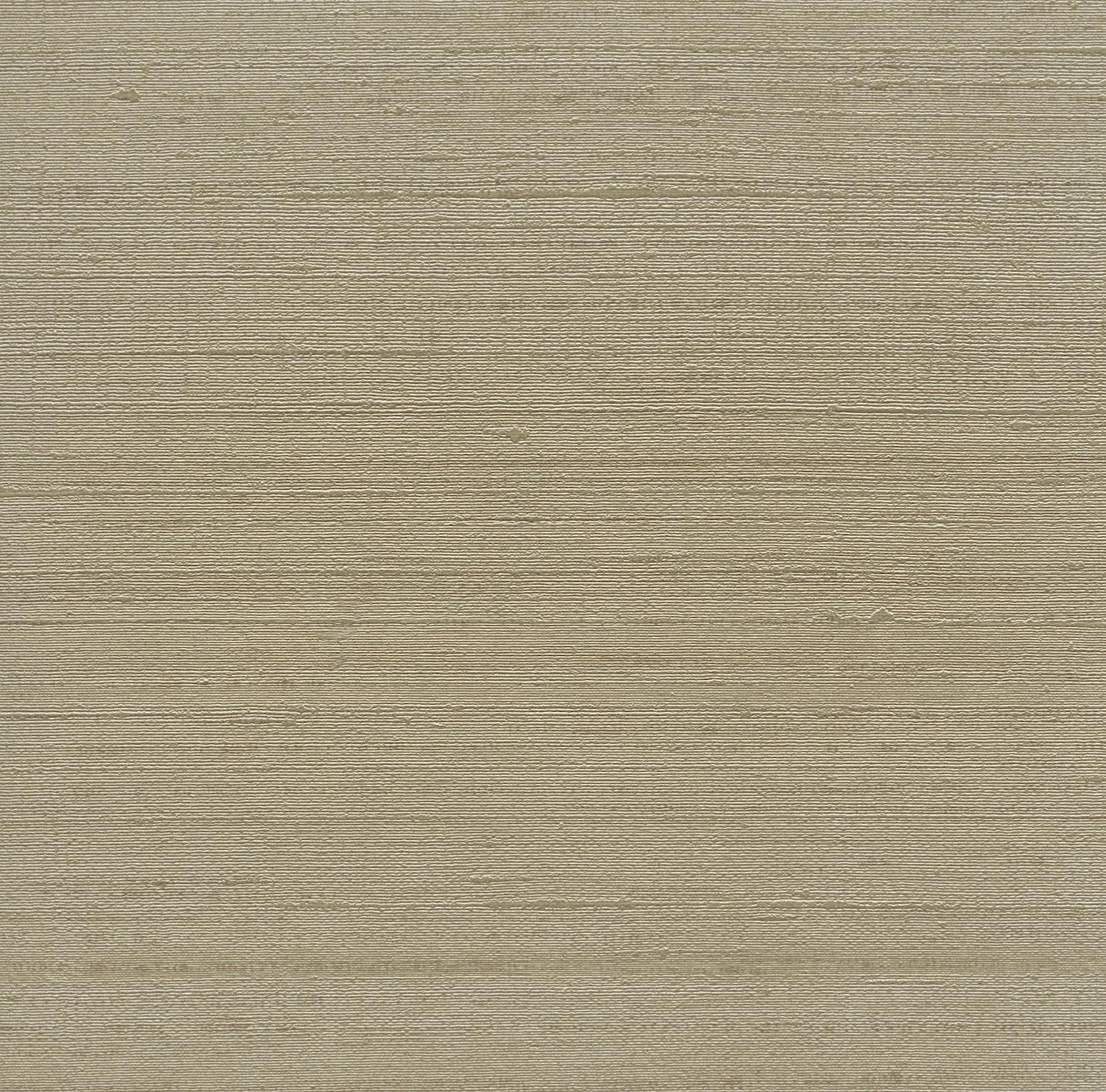 Koroseal Silkx 5