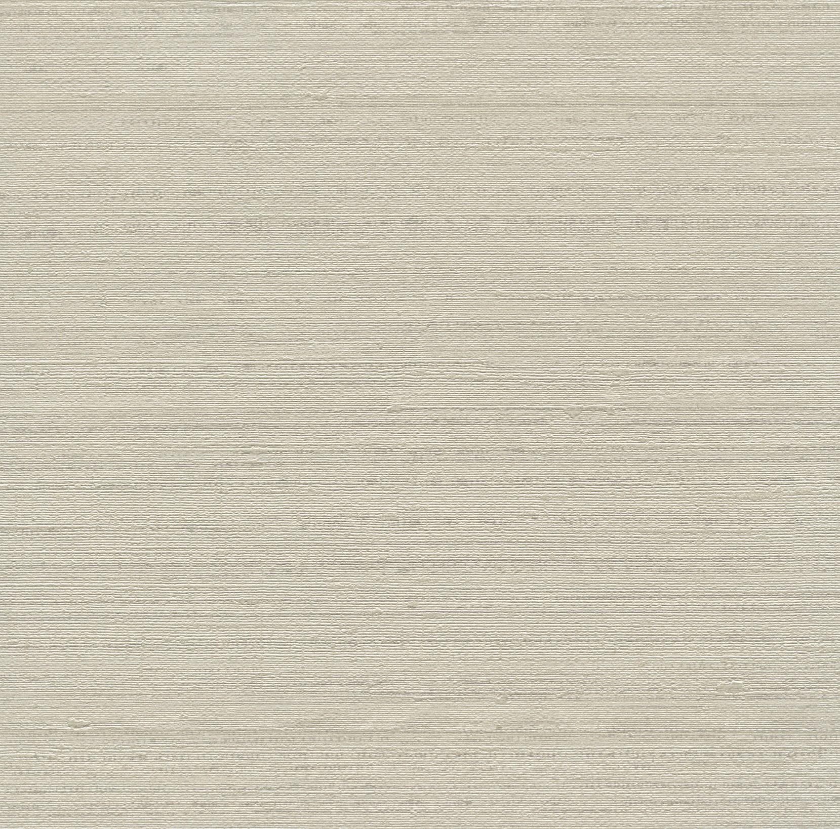 Koroseal Silkx 6