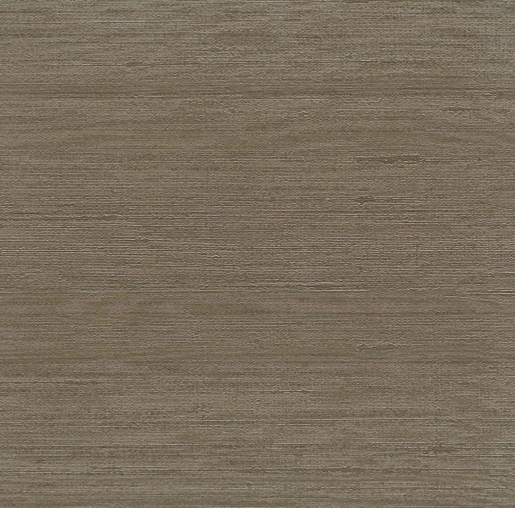 Koroseal Silkx 7