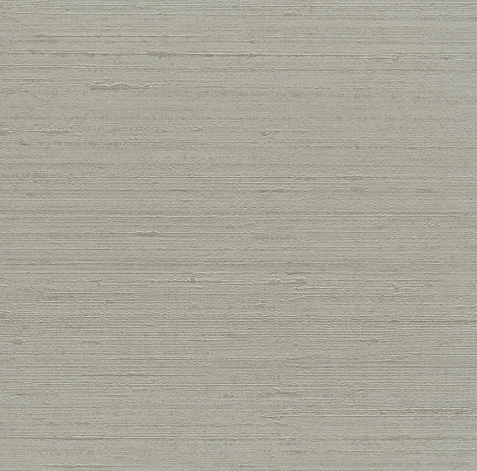 Koroseal Silkx 8