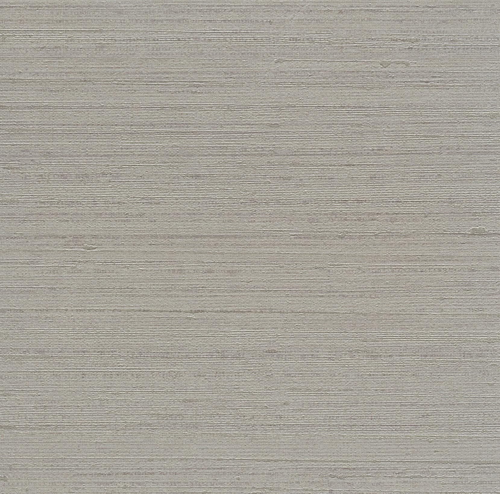 Koroseal Silkx 9