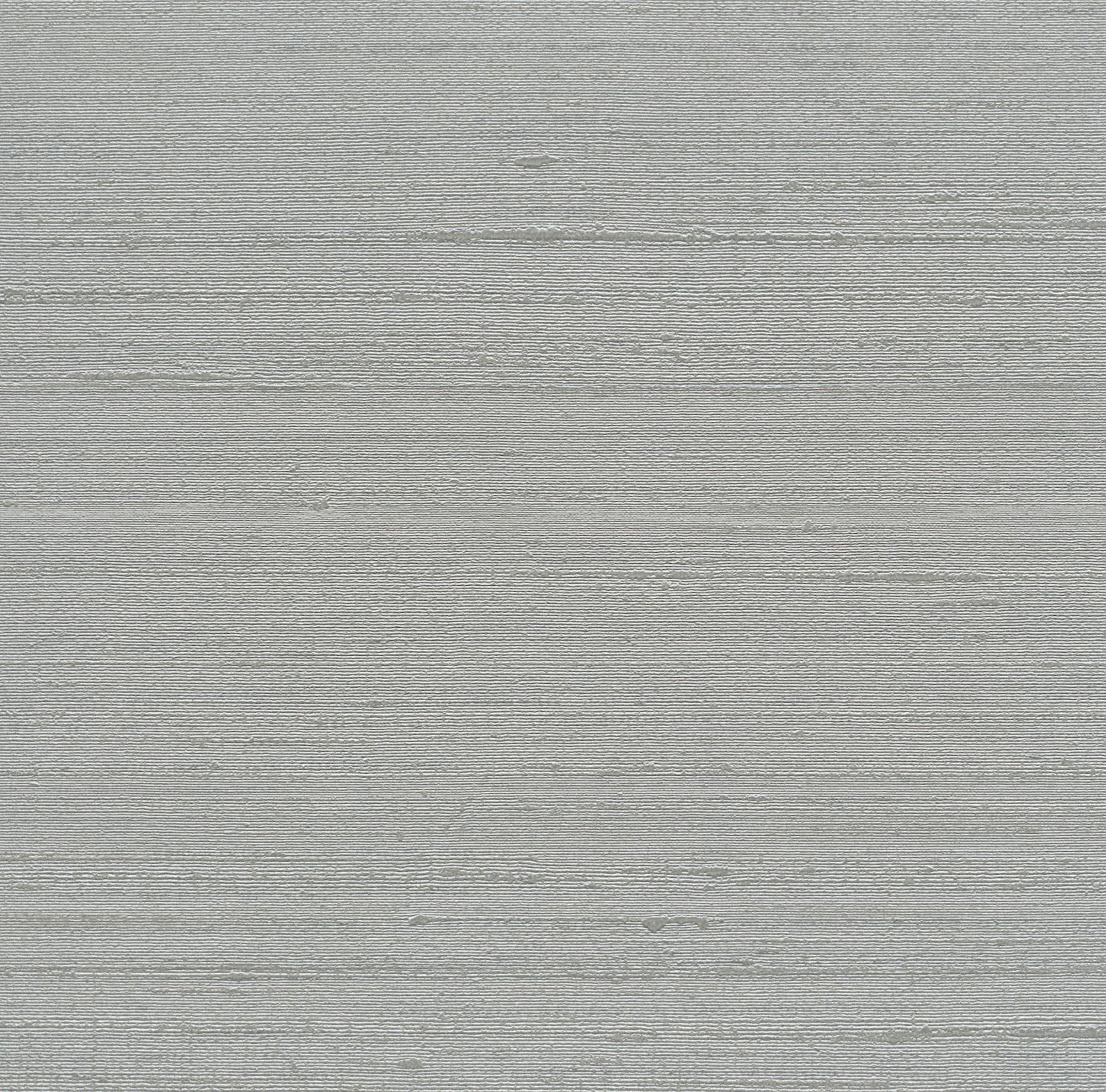 Koroseal Silkx 10