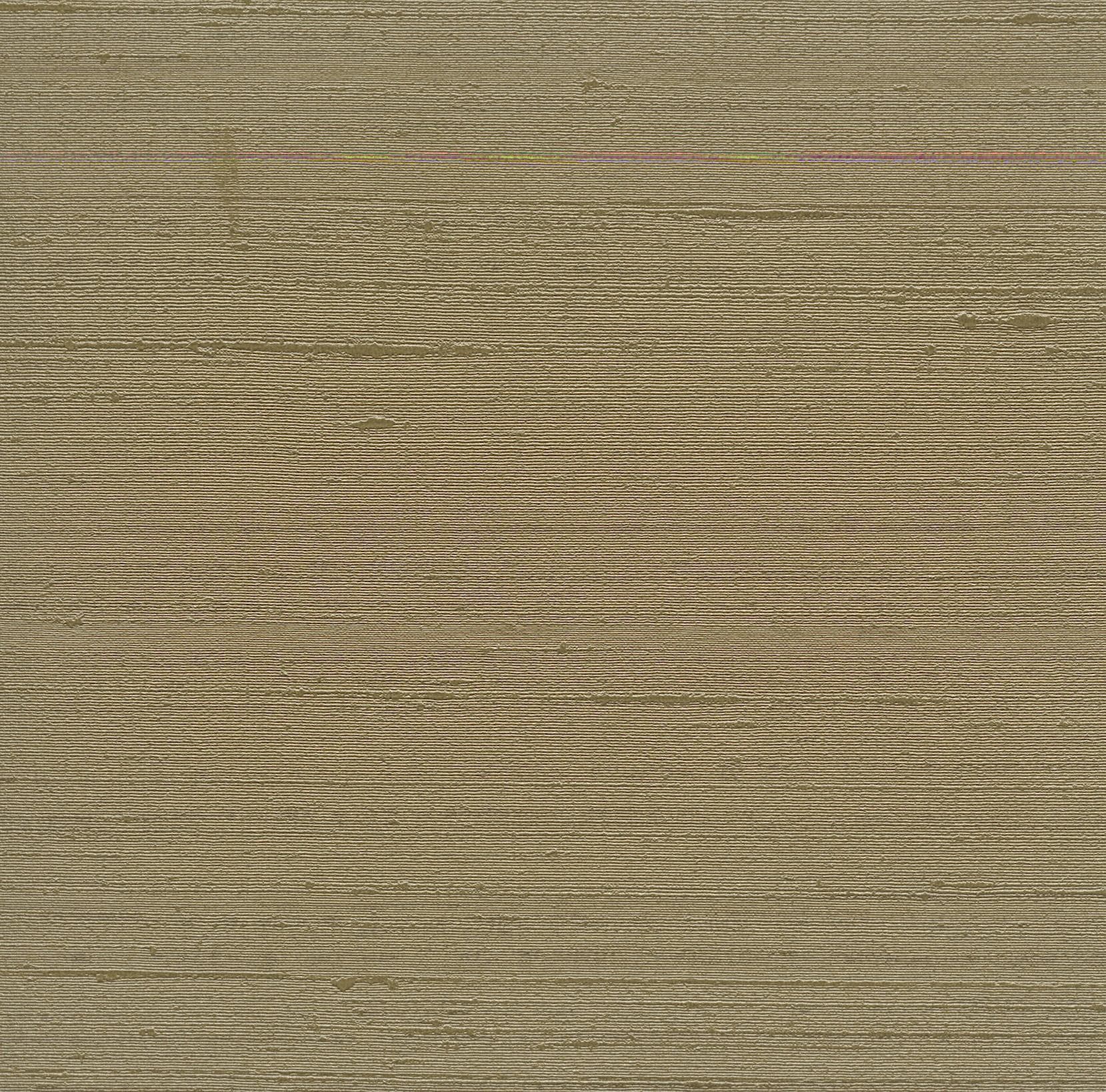 Koroseal Silkx 11