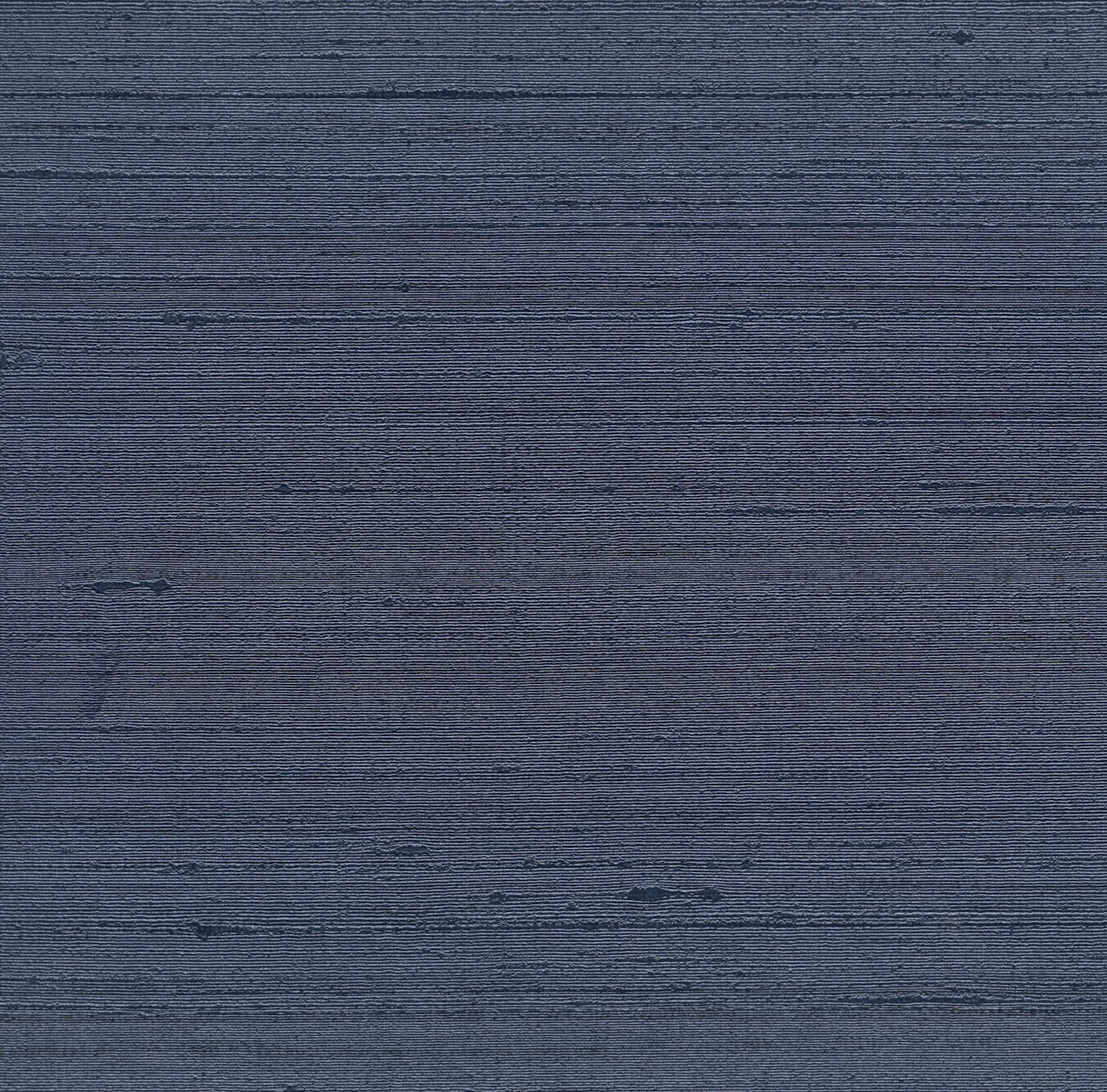 Koroseal Silkx 12