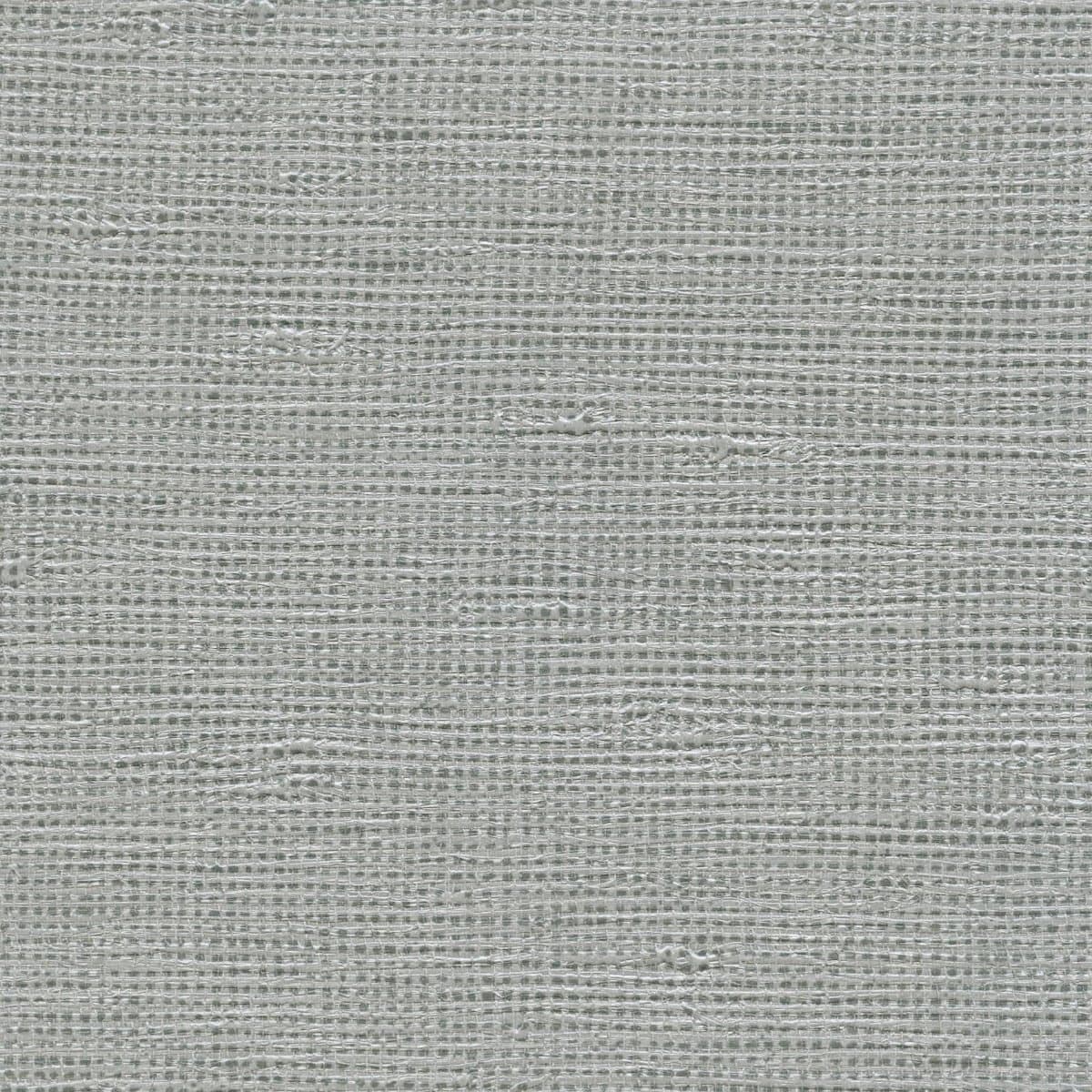 Koroseal Arctic Shades 4