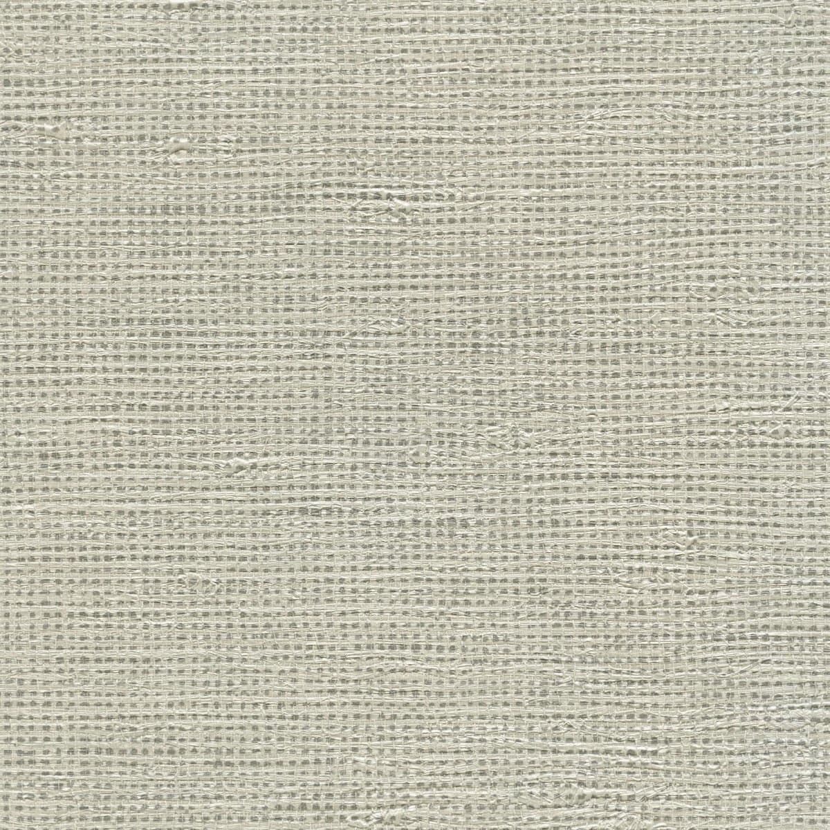 Koroseal Arctic Shades 5