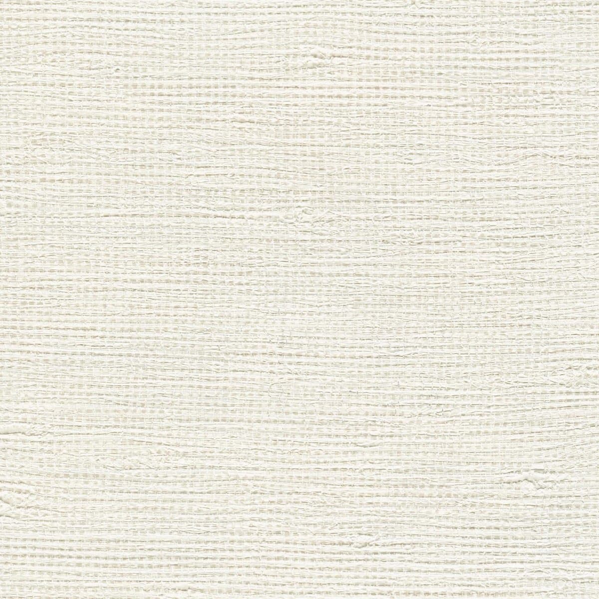 Koroseal Arctic Shades 6