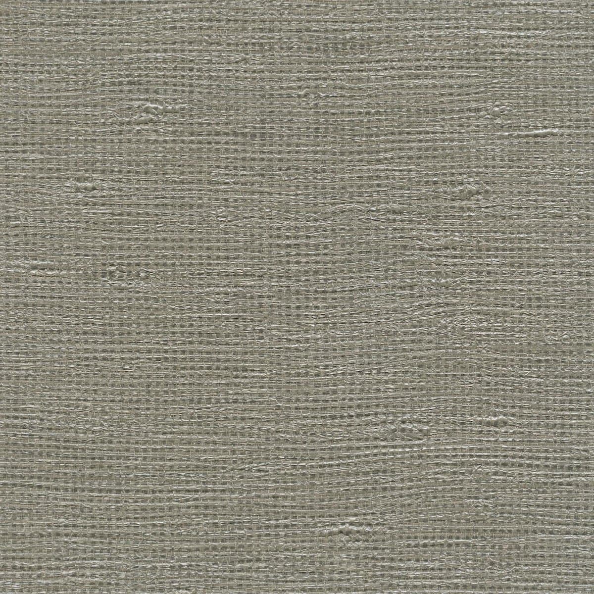 Koroseal Arctic Shades 9