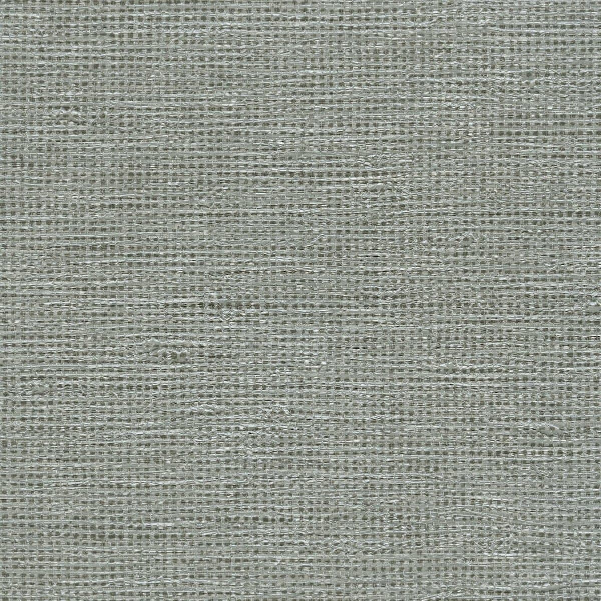 Koroseal Arctic Shades 10