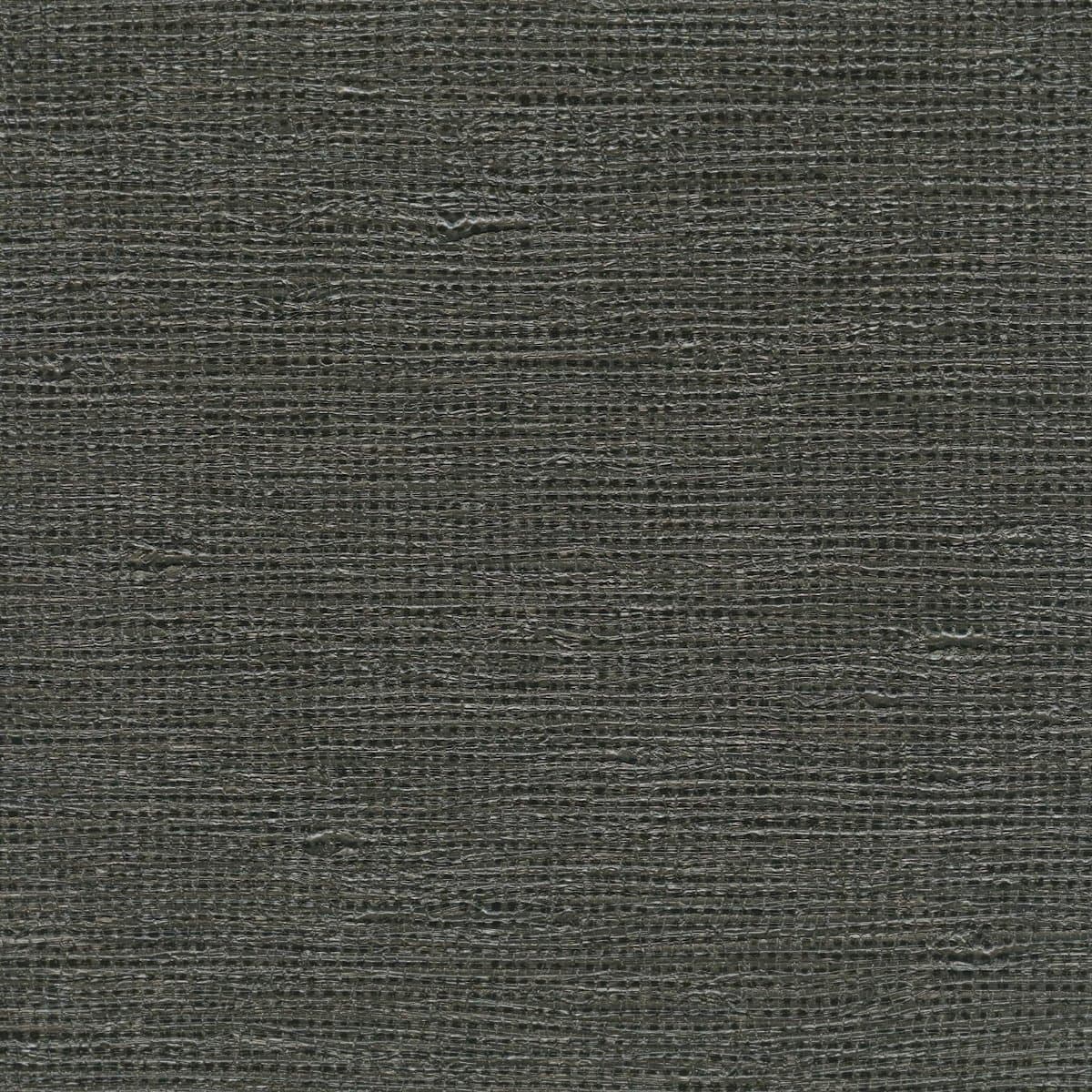 Koroseal Arctic Shades 11