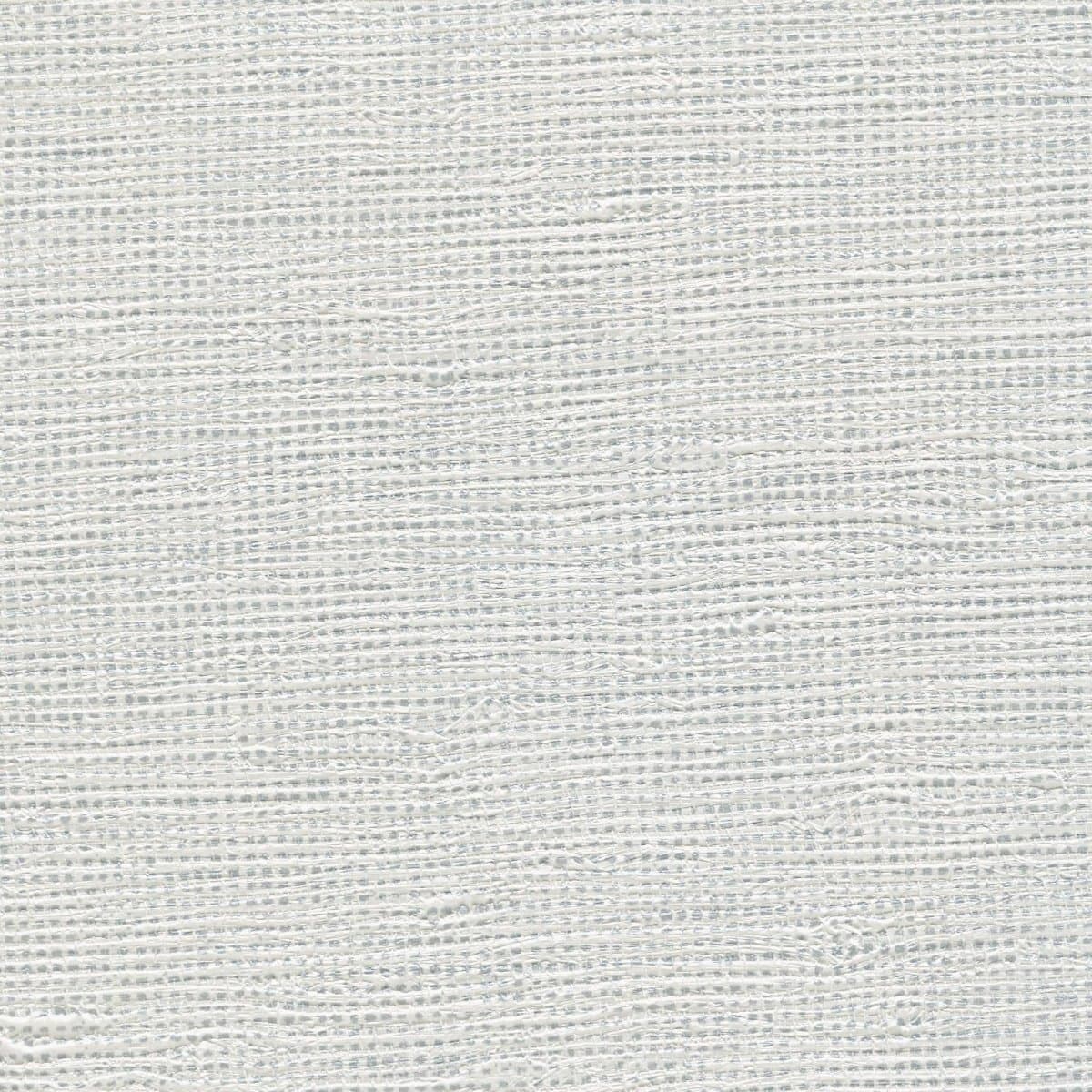 Koroseal Arctic Shades 12