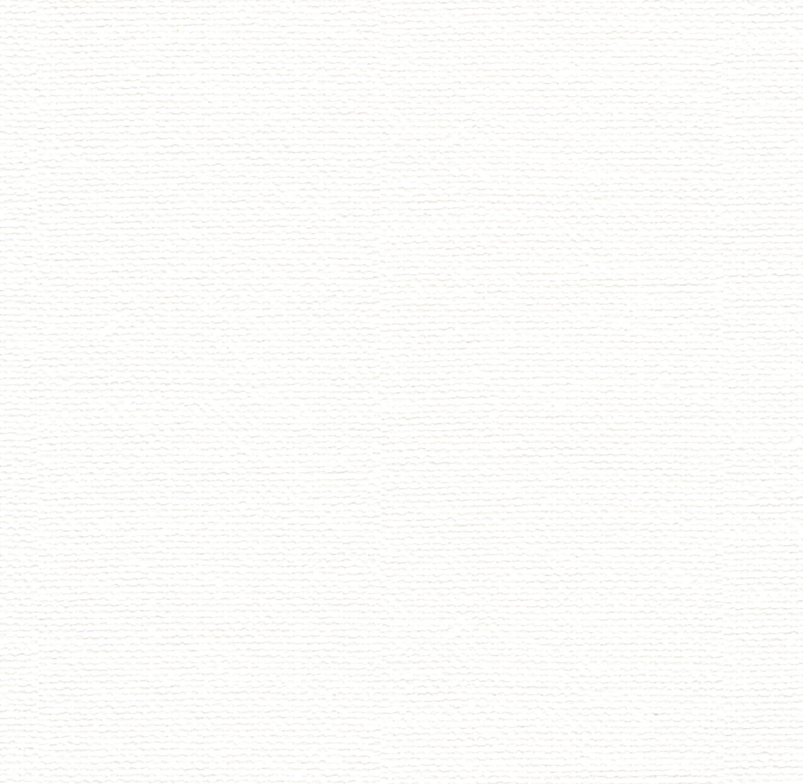 Koroseal Belgian Linen 4