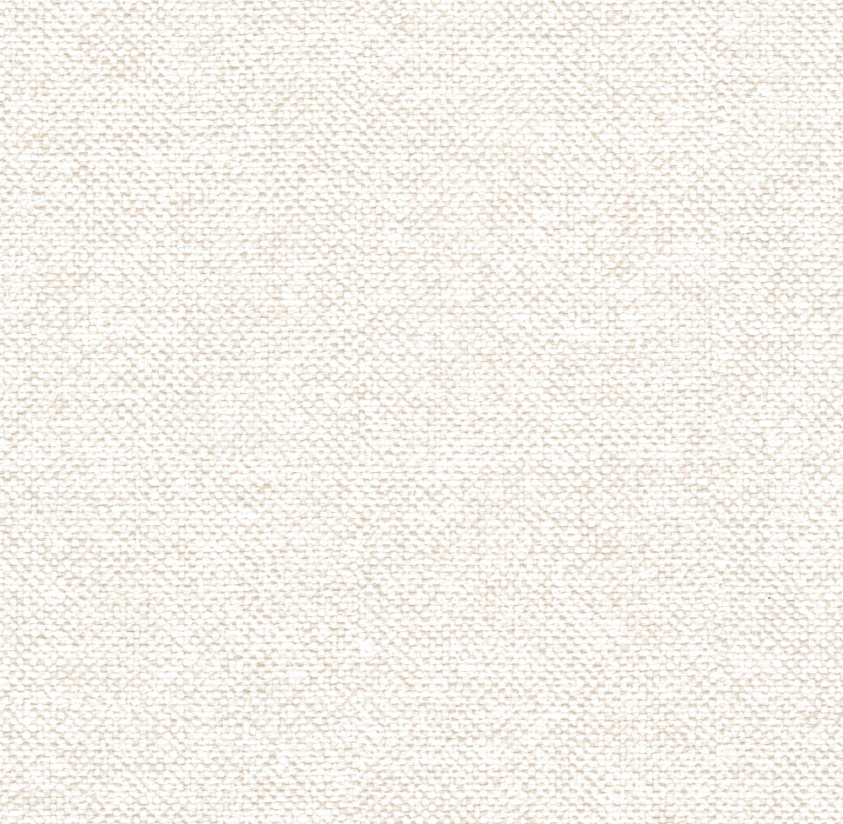 Koroseal Belgian Linen