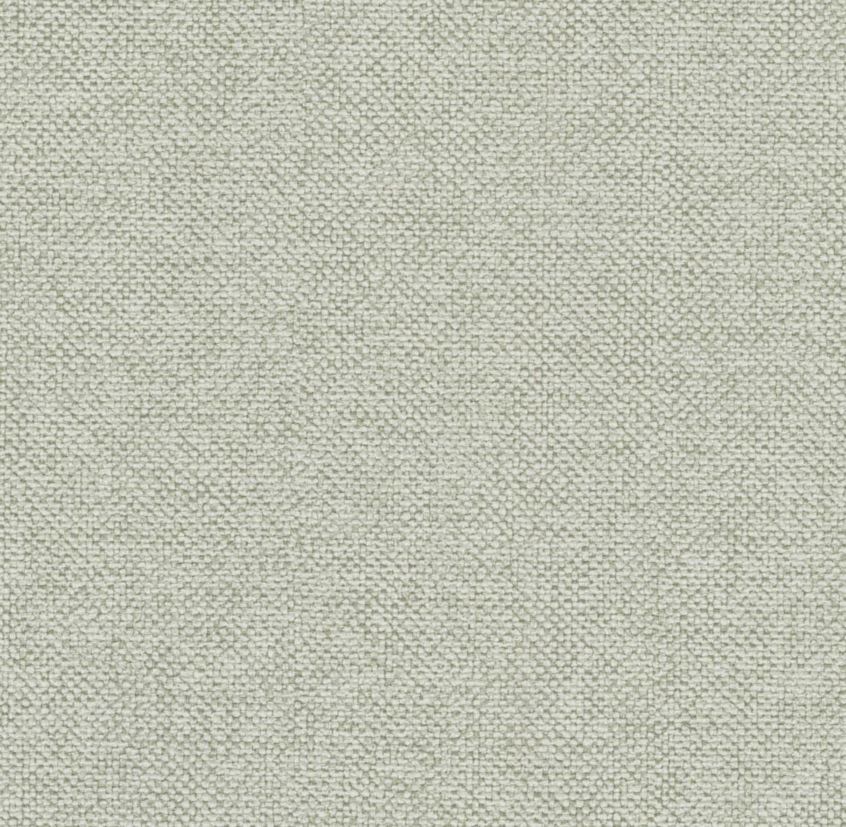 Koroseal Belgian Linen 7