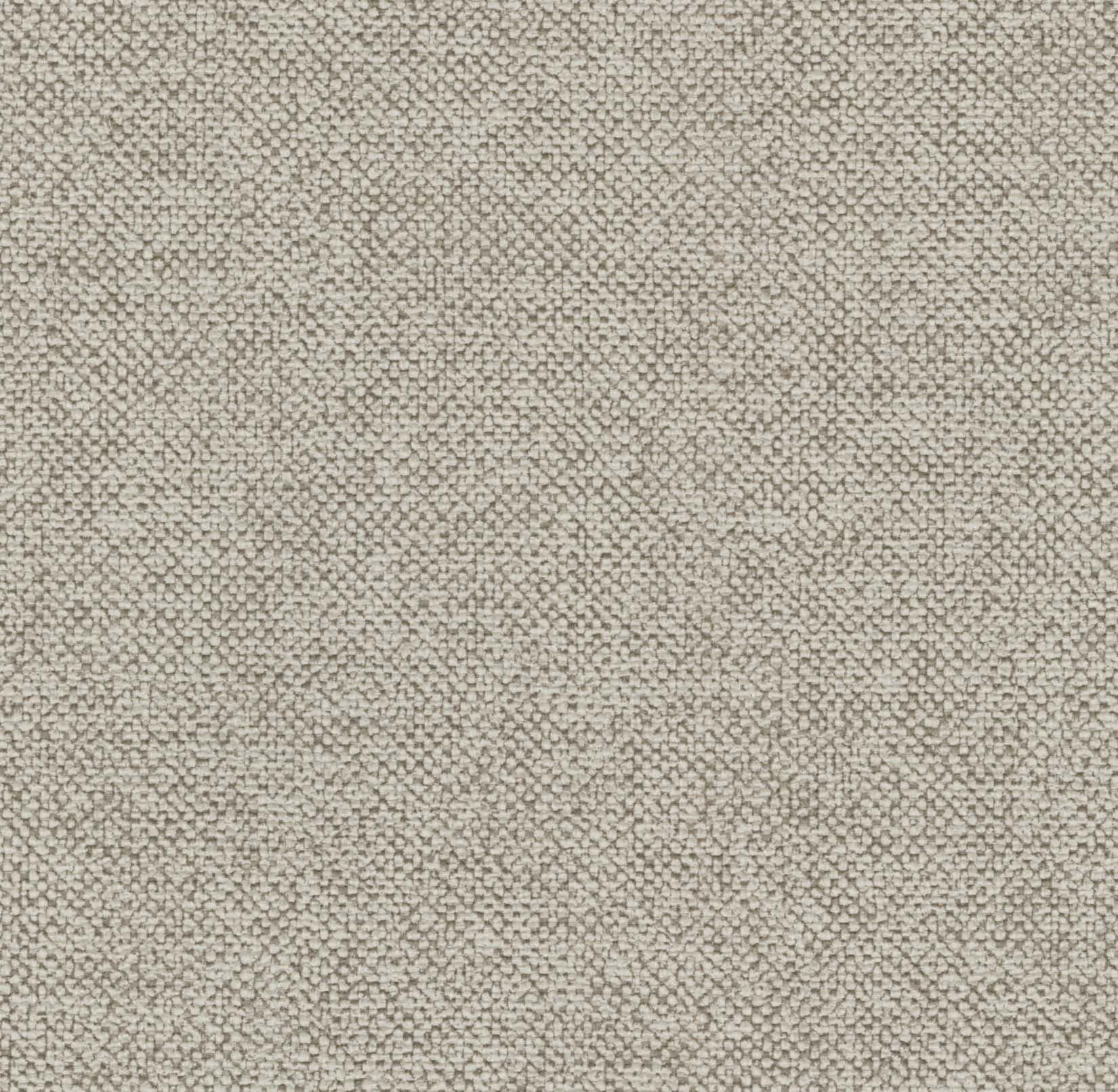Koroseal Belgian Linen 6