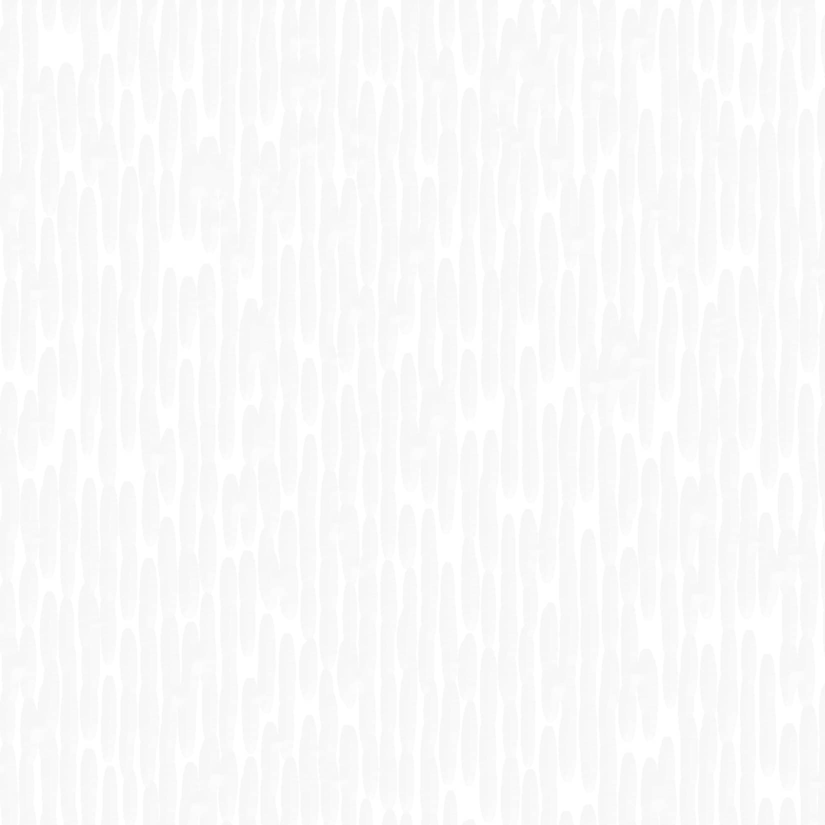 Koroseal Aspen 2