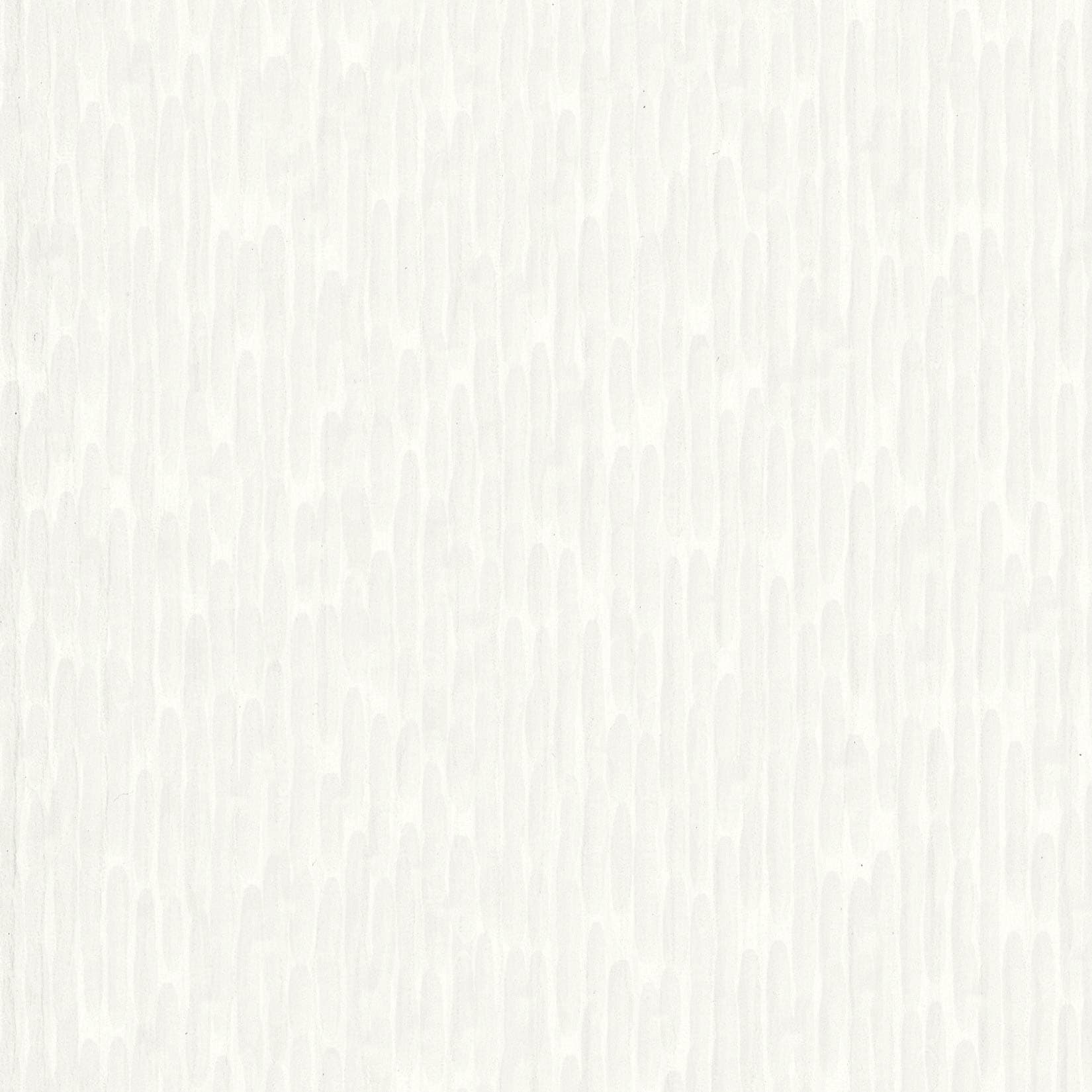 Koroseal Aspen