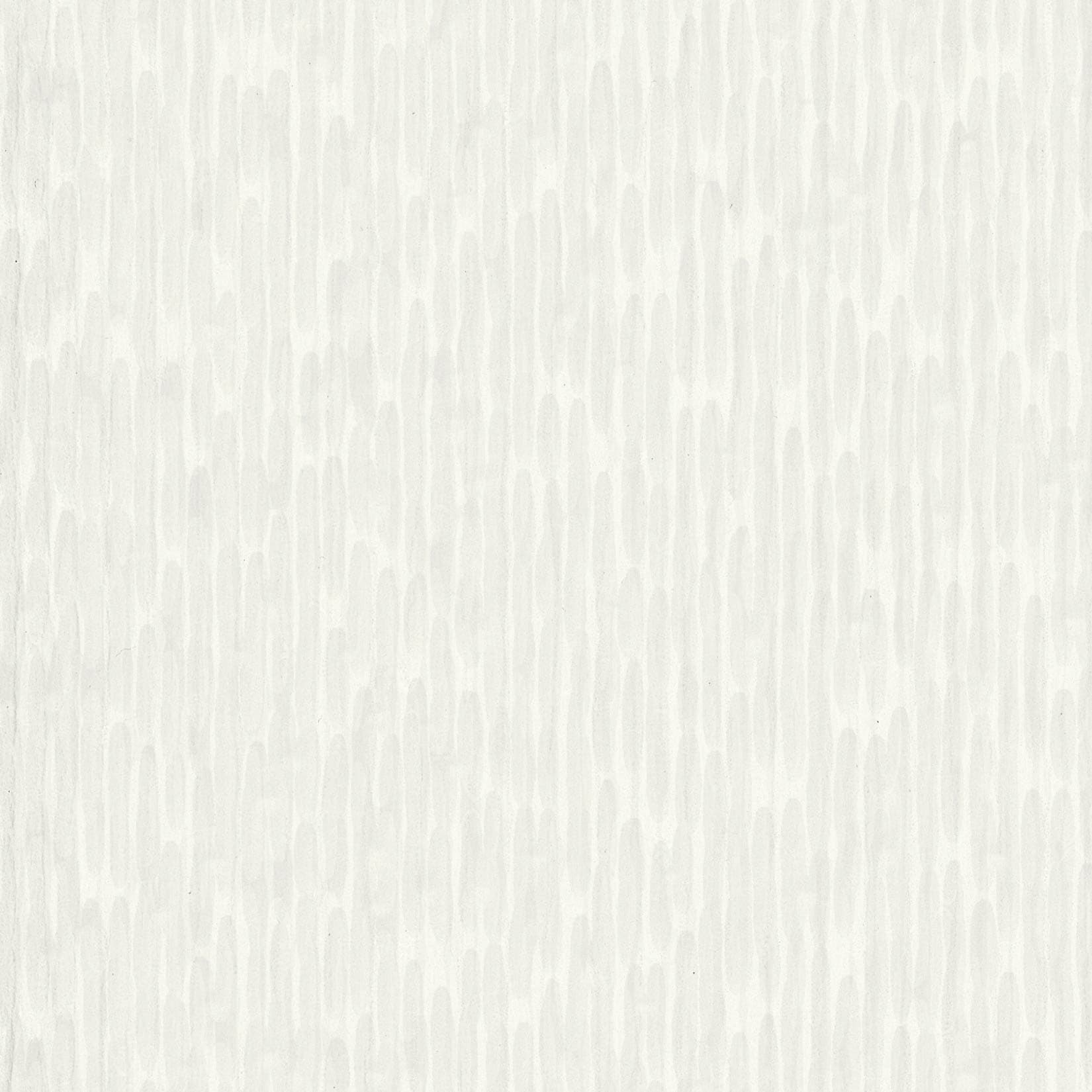 Koroseal Aspen 3