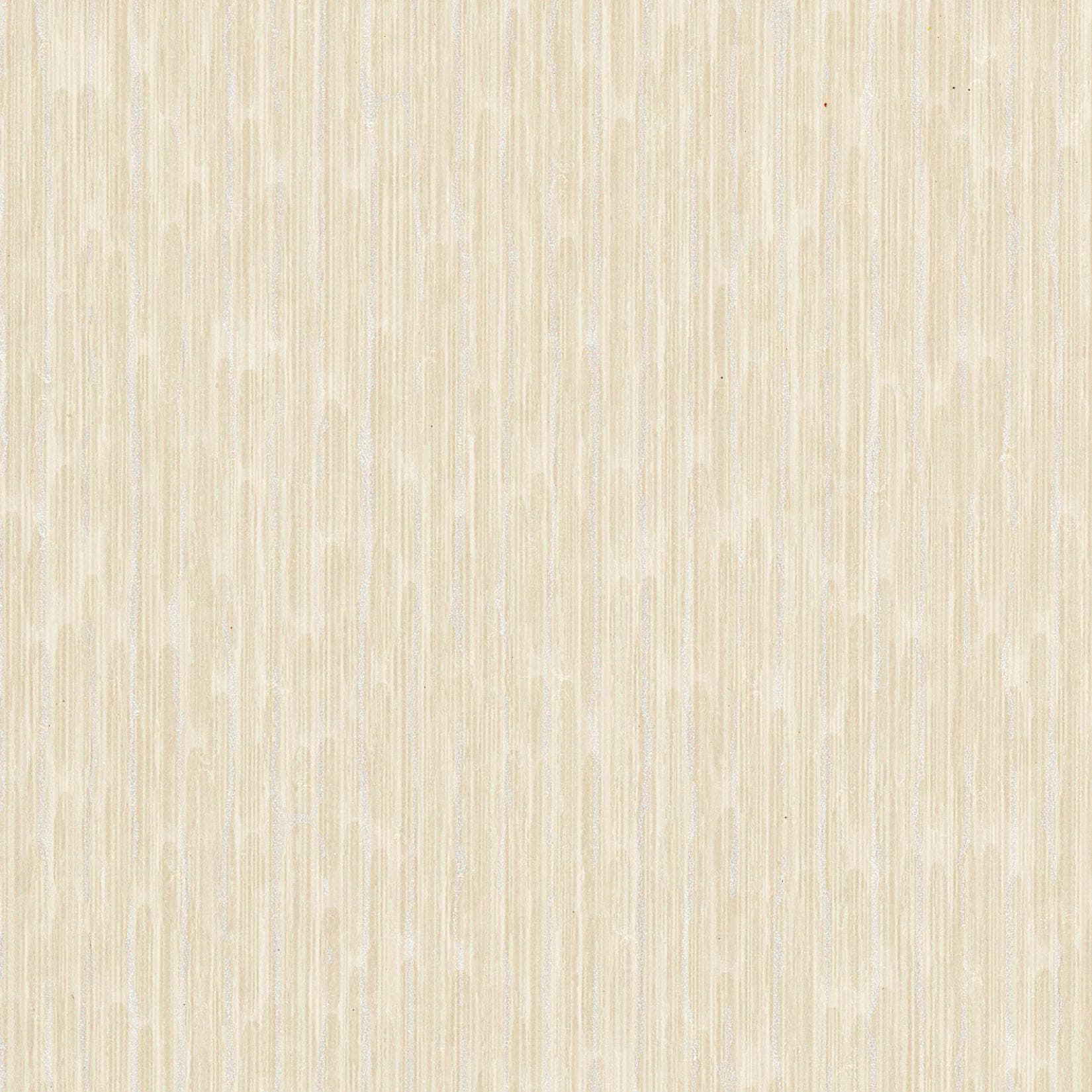 Koroseal Aspen 4