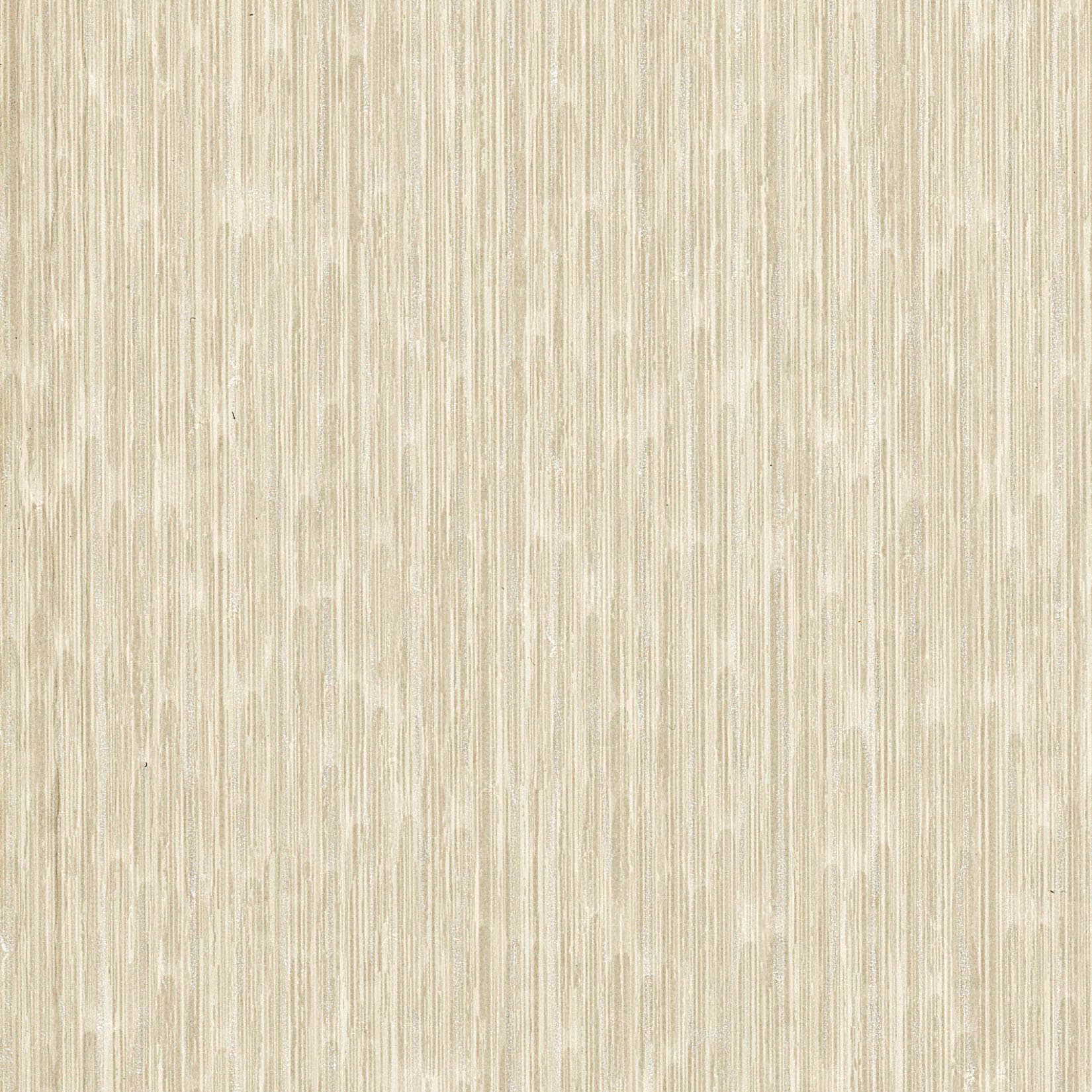 Koroseal Aspen 5