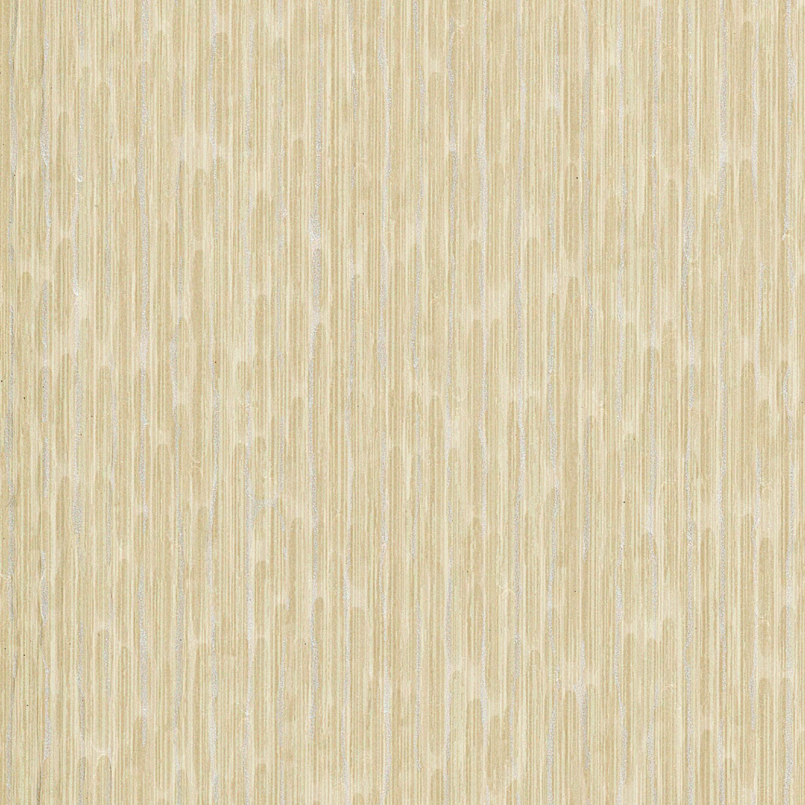 Koroseal Aspen 6