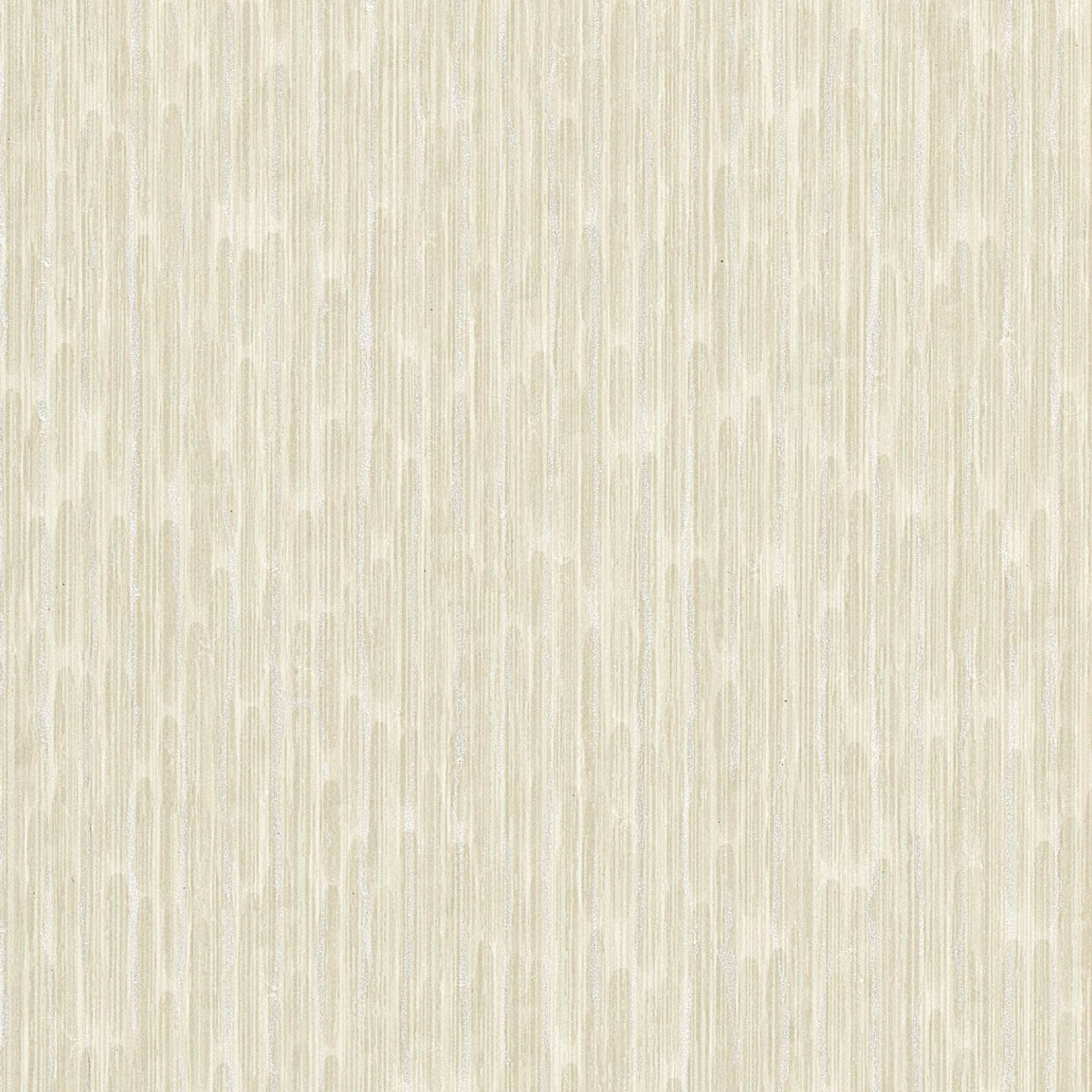 Koroseal Aspen 7