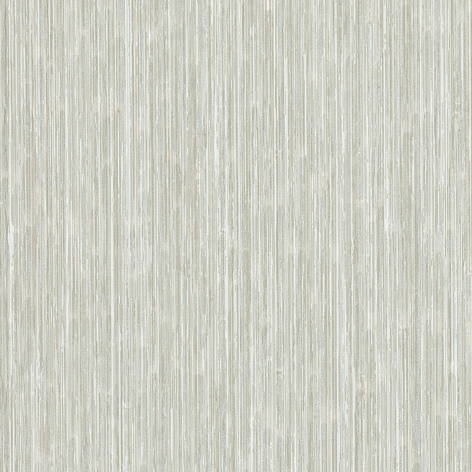 Koroseal Aspen 8