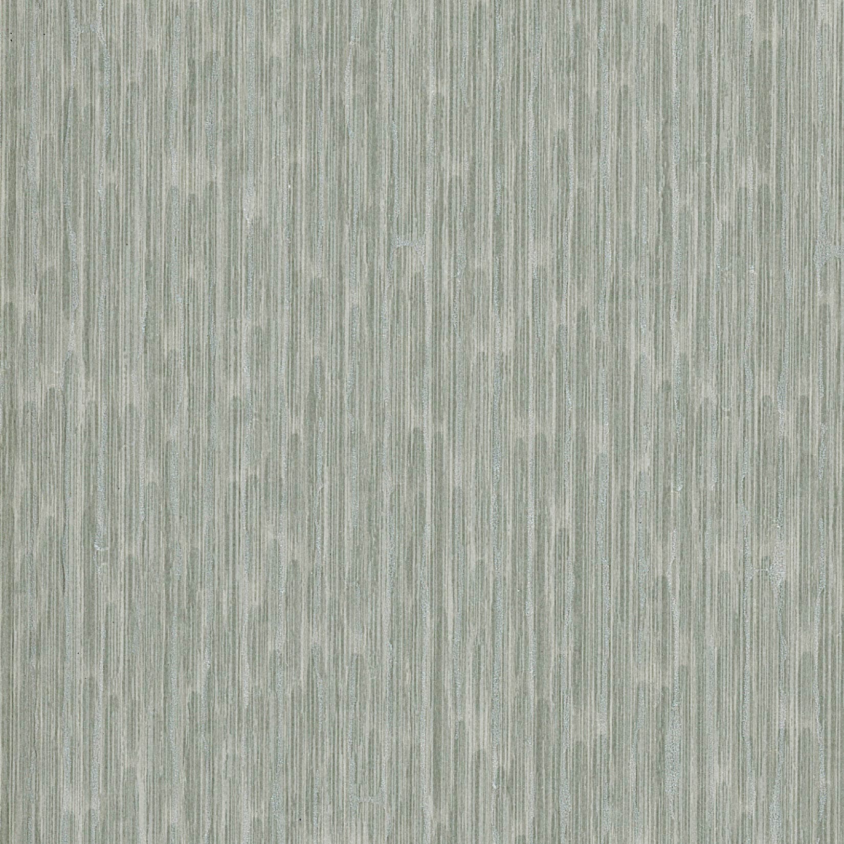 Koroseal Aspen 9