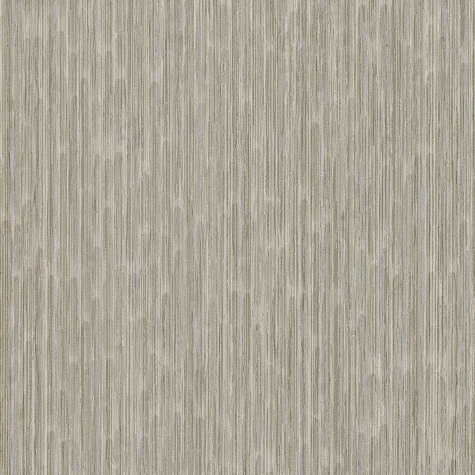 Koroseal Aspen 10
