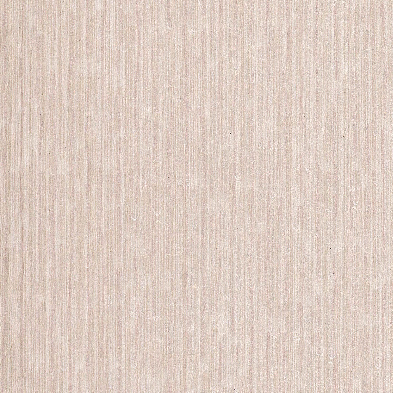 Koroseal Aspen 11