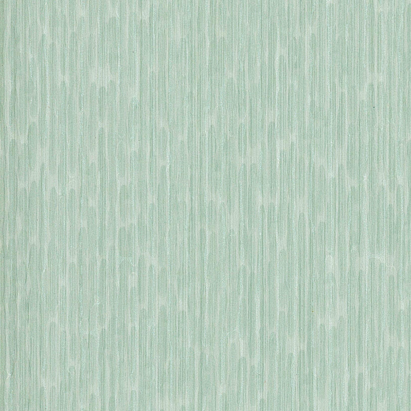 Koroseal Aspen 12