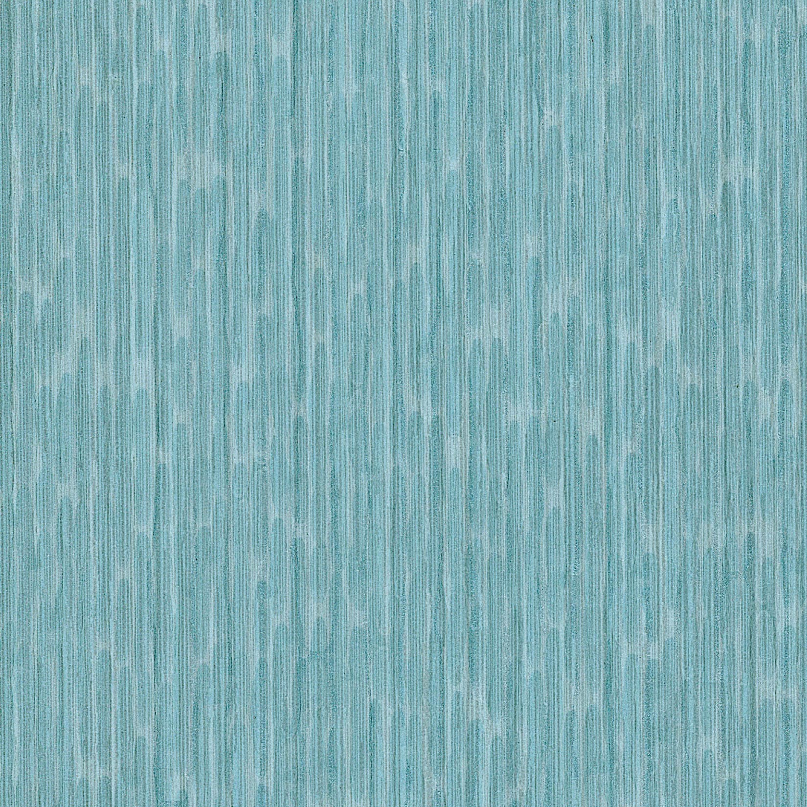 Koroseal Aspen 13