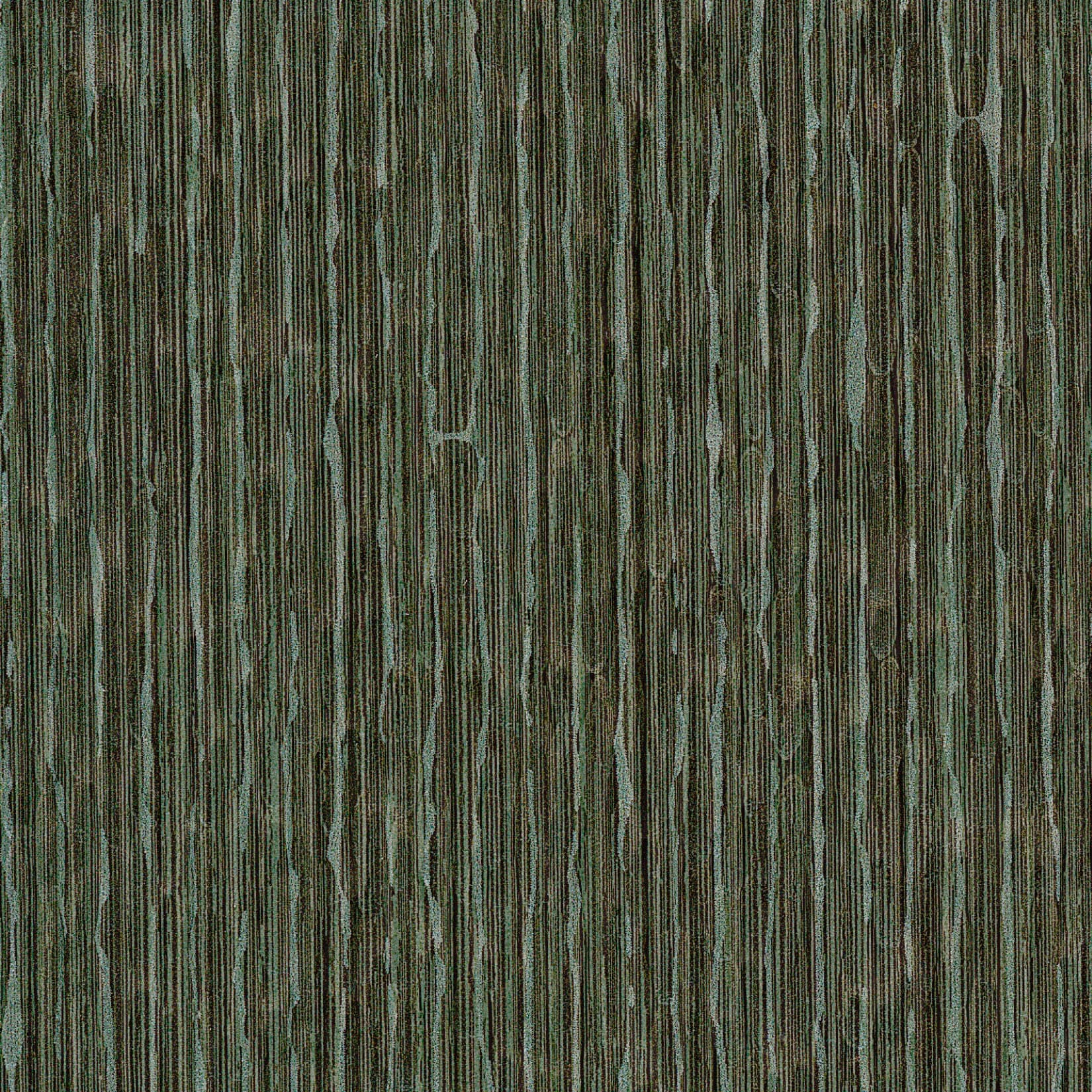 Koroseal Aspen 14