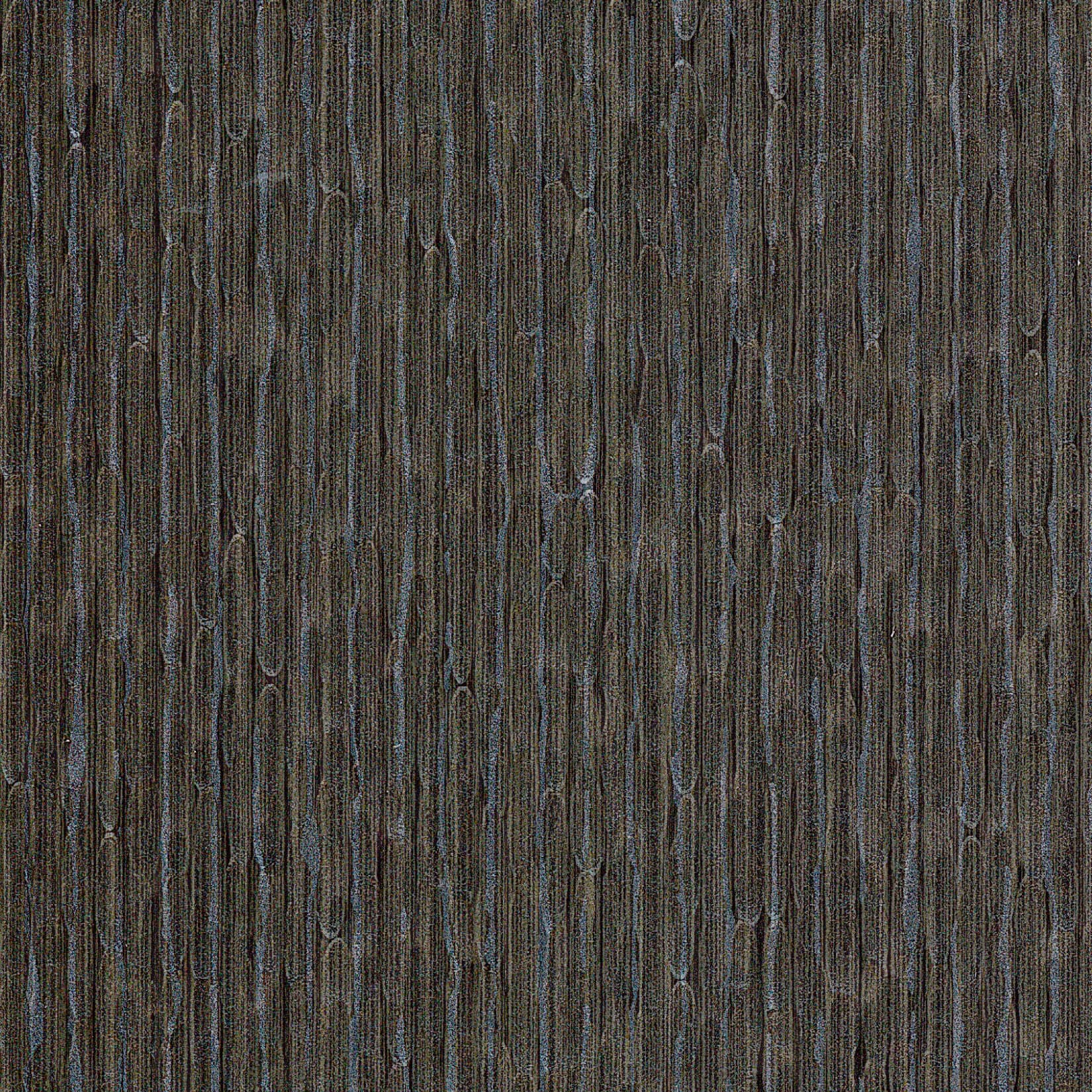 Koroseal Aspen 15