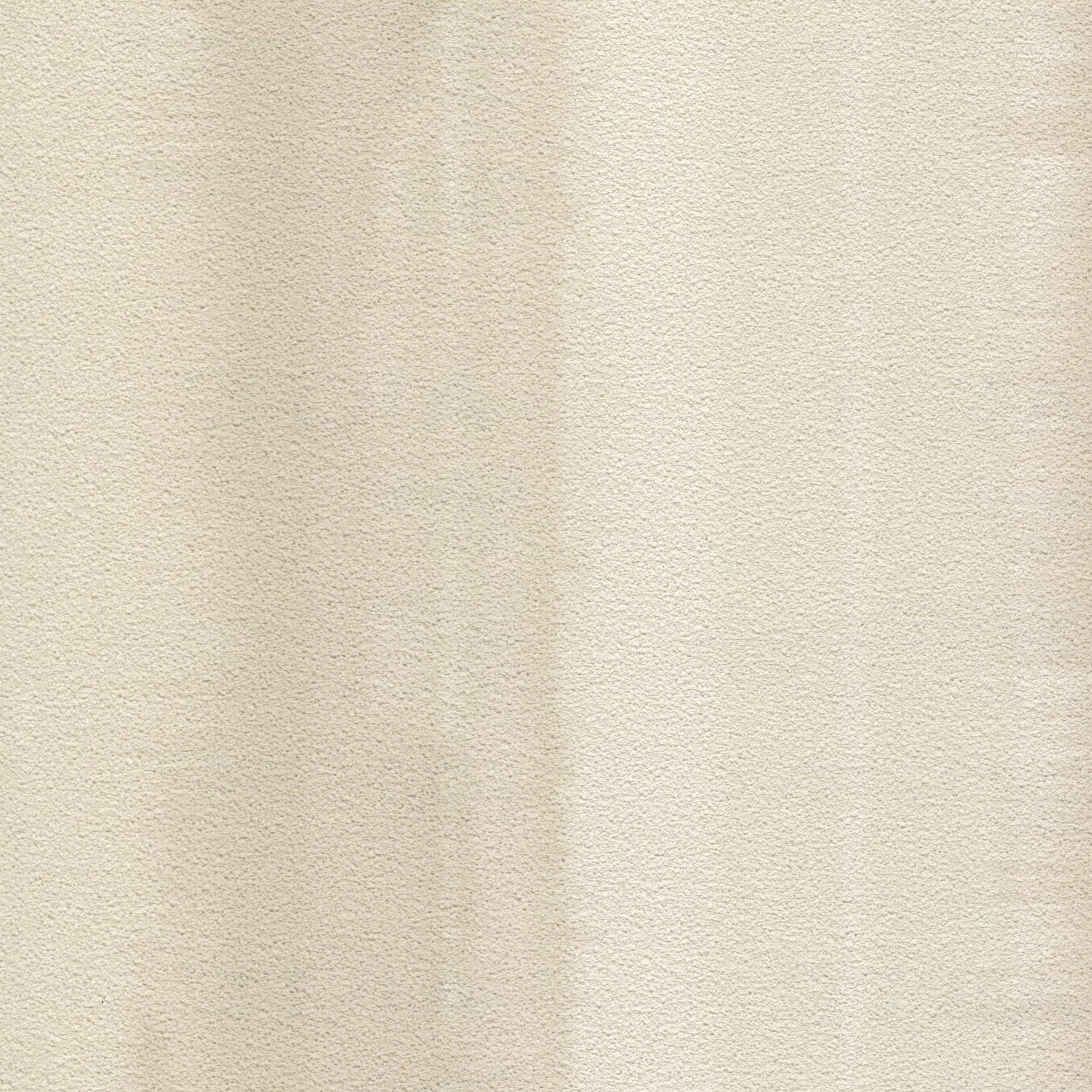 Koroseal Corwall 3