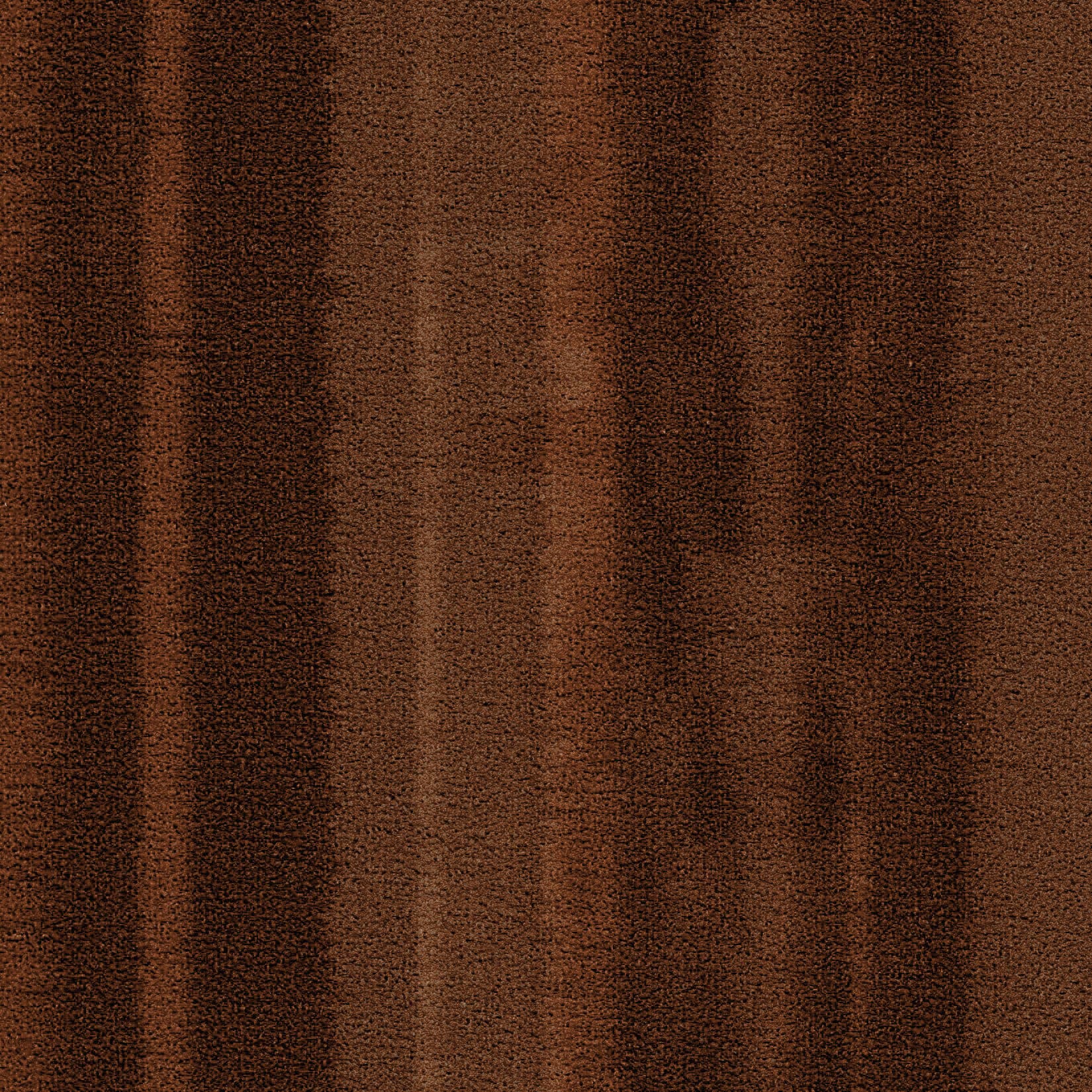 Koroseal Corwall