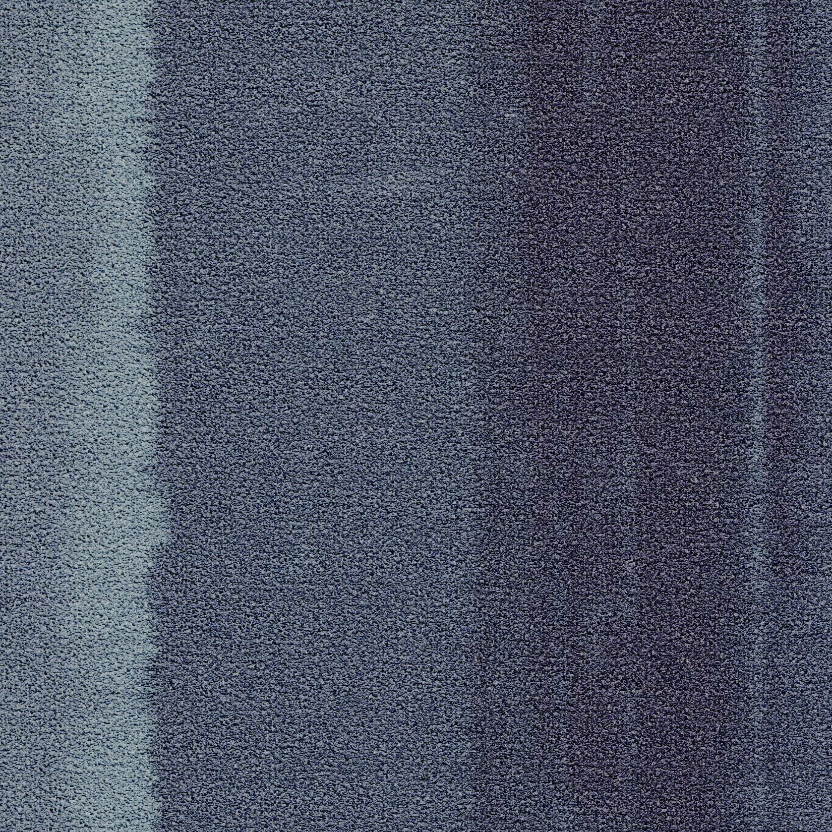 Koroseal Corwall 5