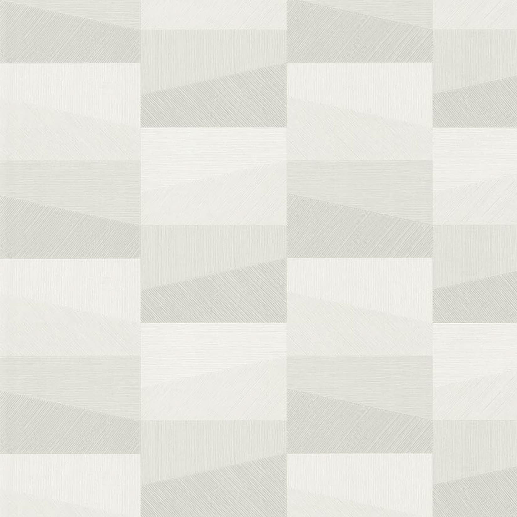 Koroseal Focal 3