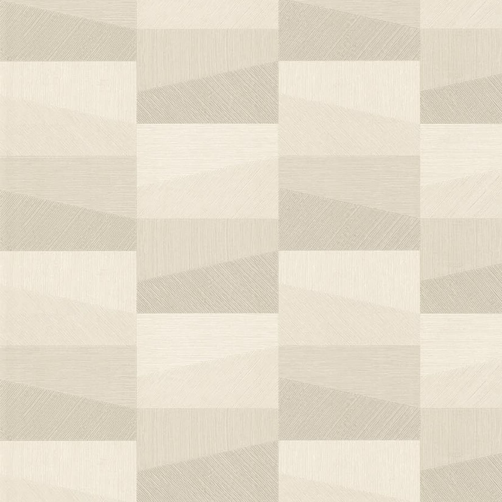 Koroseal Focal 4