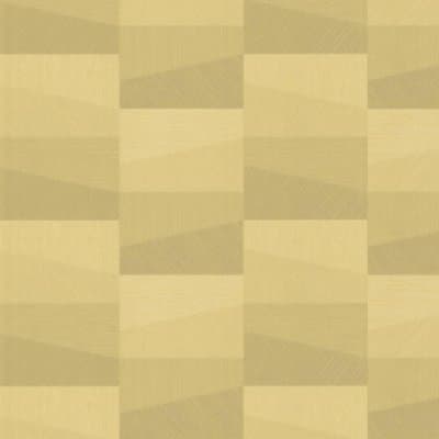 Koroseal Focal 8
