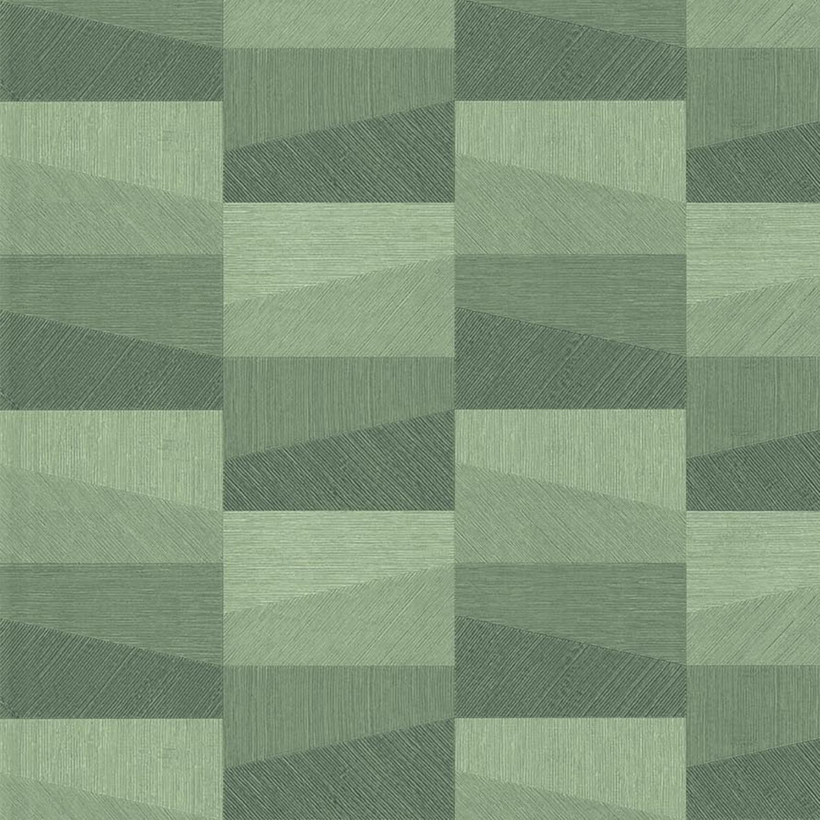 Koroseal Focal 11