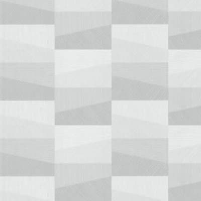 Koroseal Focal 13
