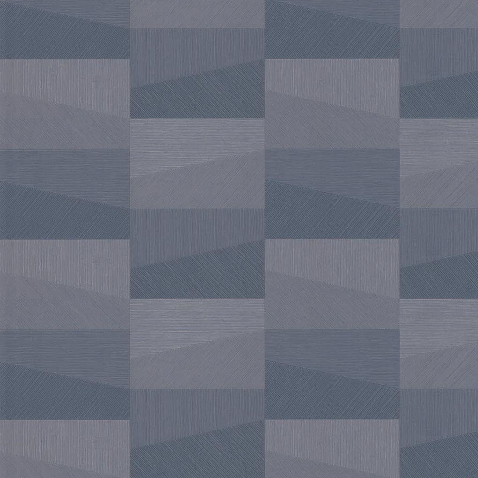 Koroseal Focal 15