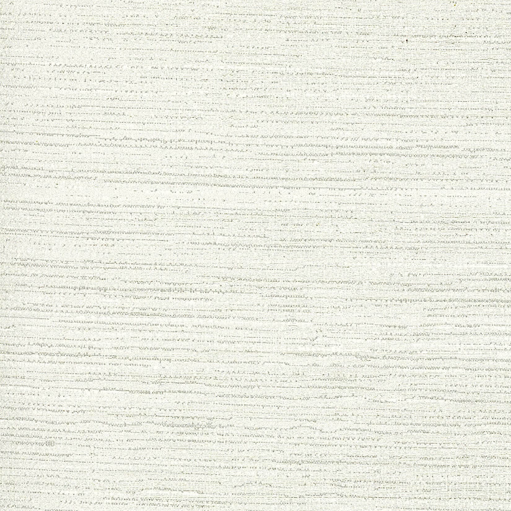 Koroseal Silkx Raw 3