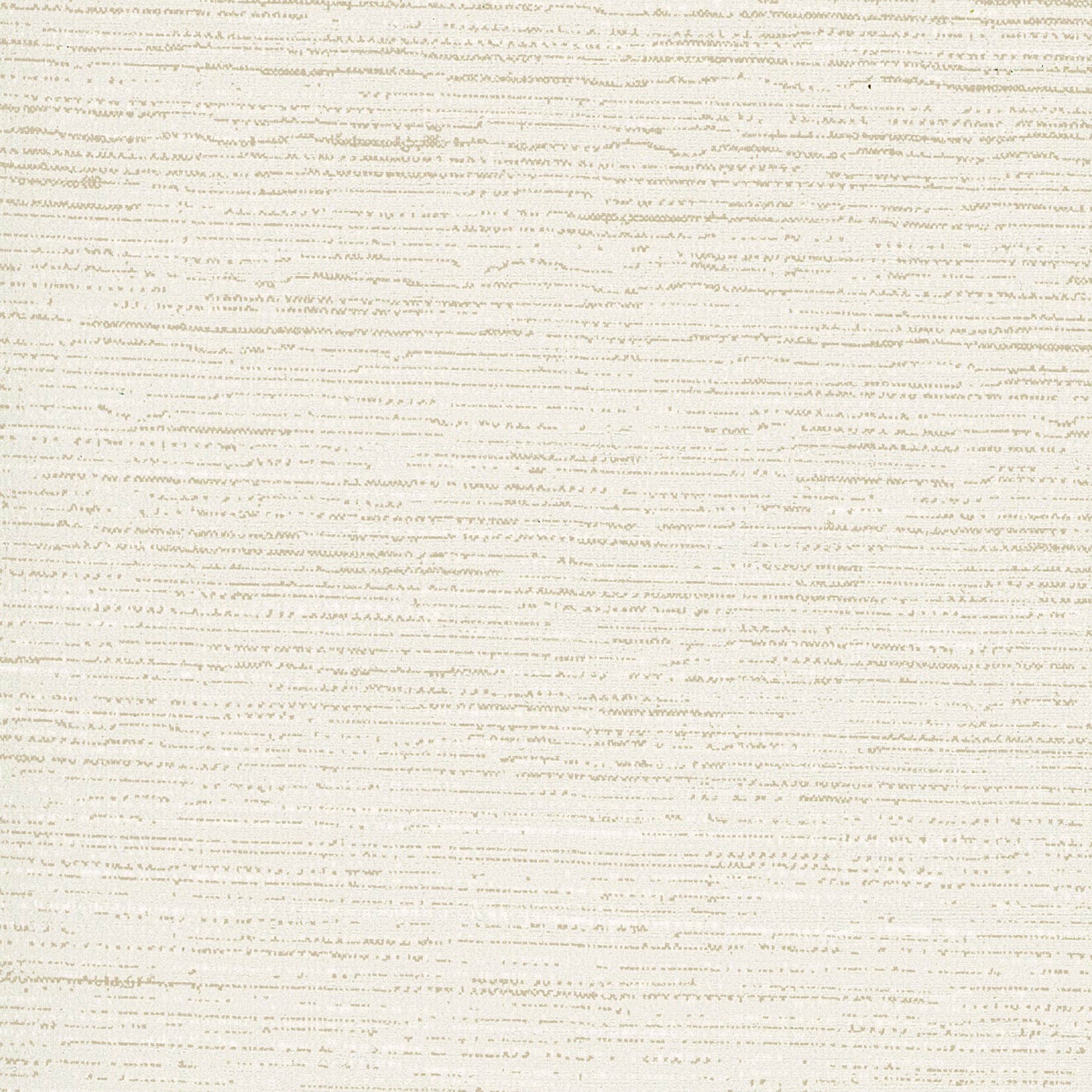 Koroseal Silkx Raw 4